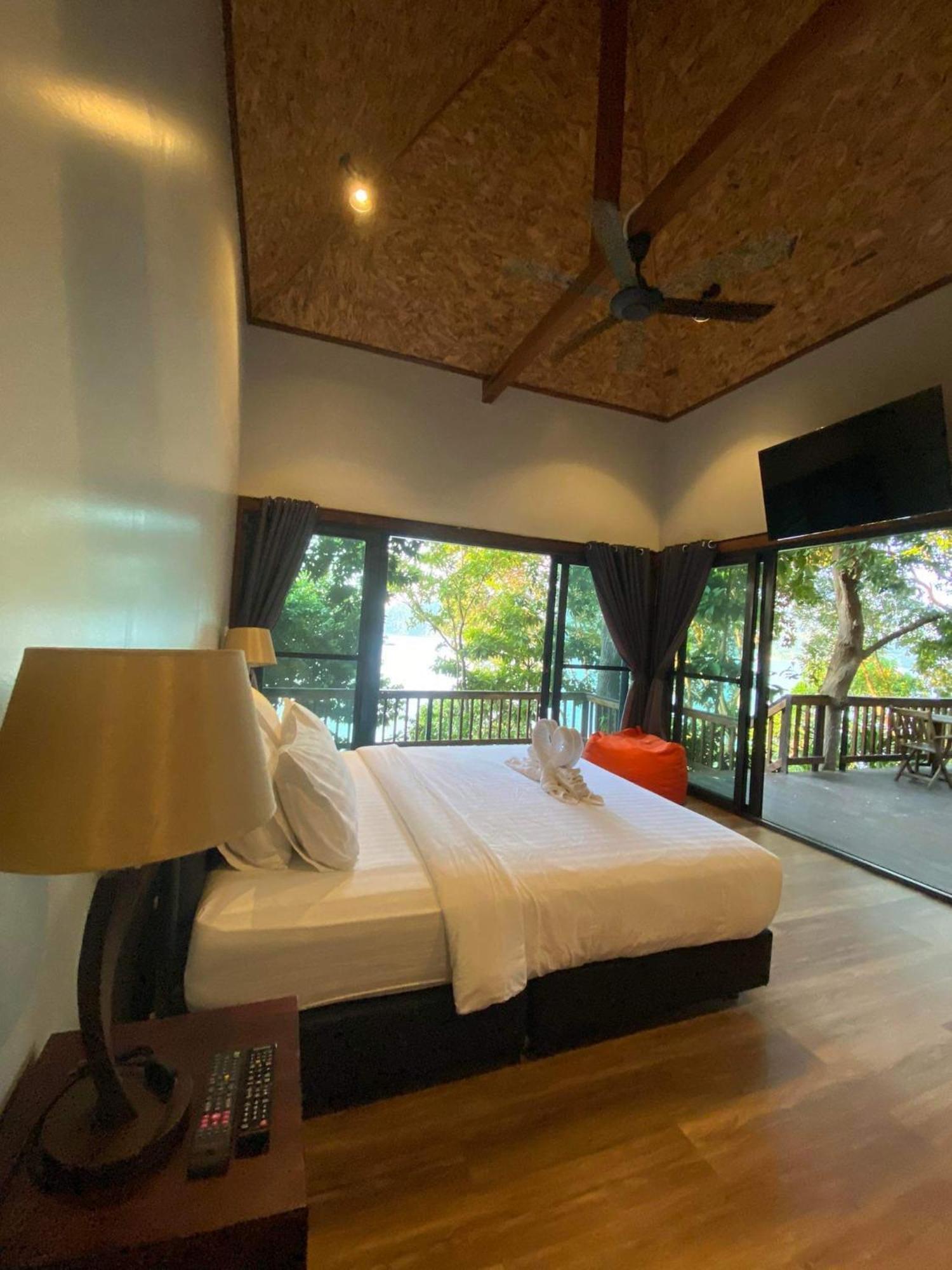 Cashewnut Cove Holiday home *