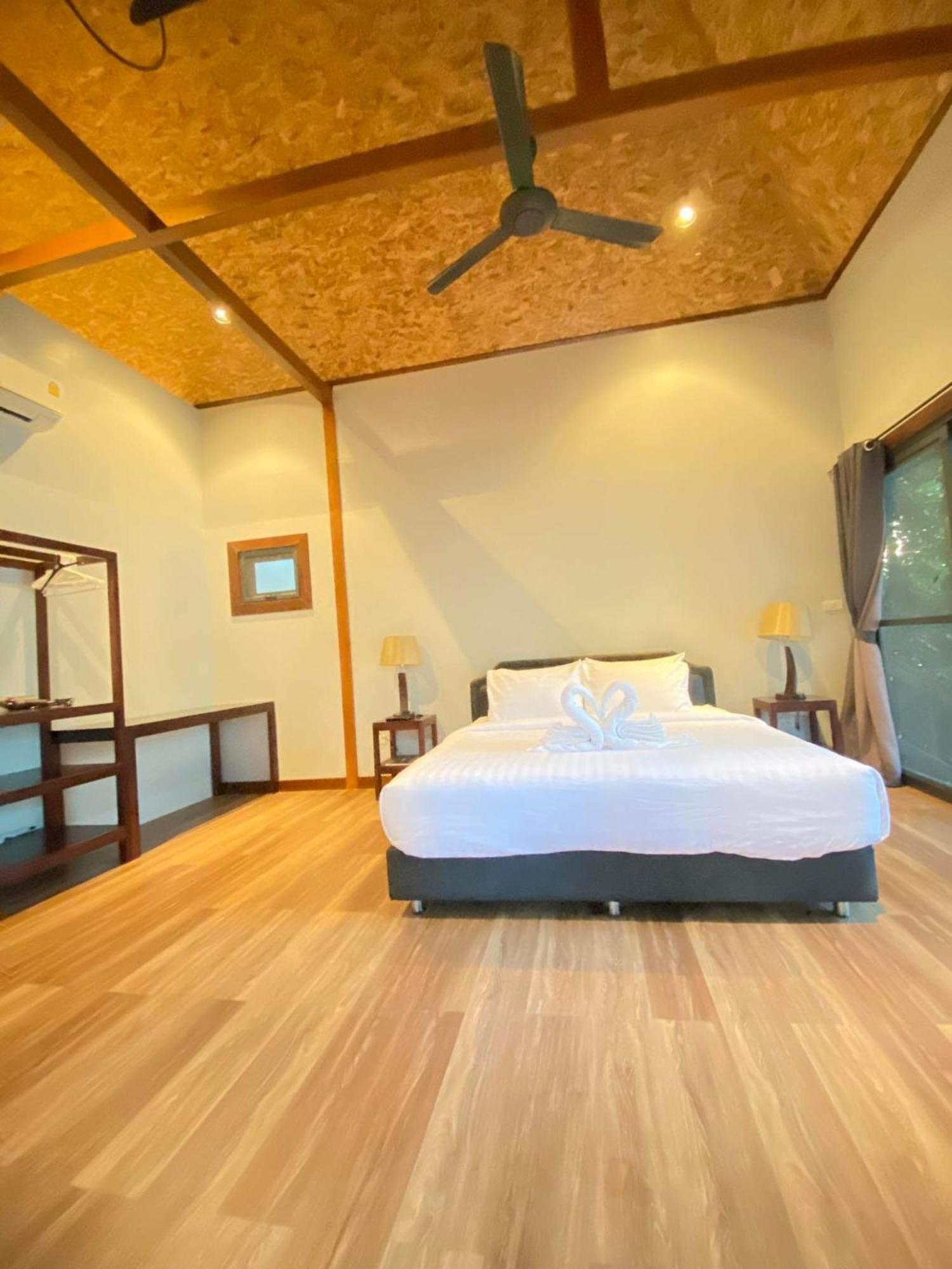 Cashewnut Cove Holiday home *