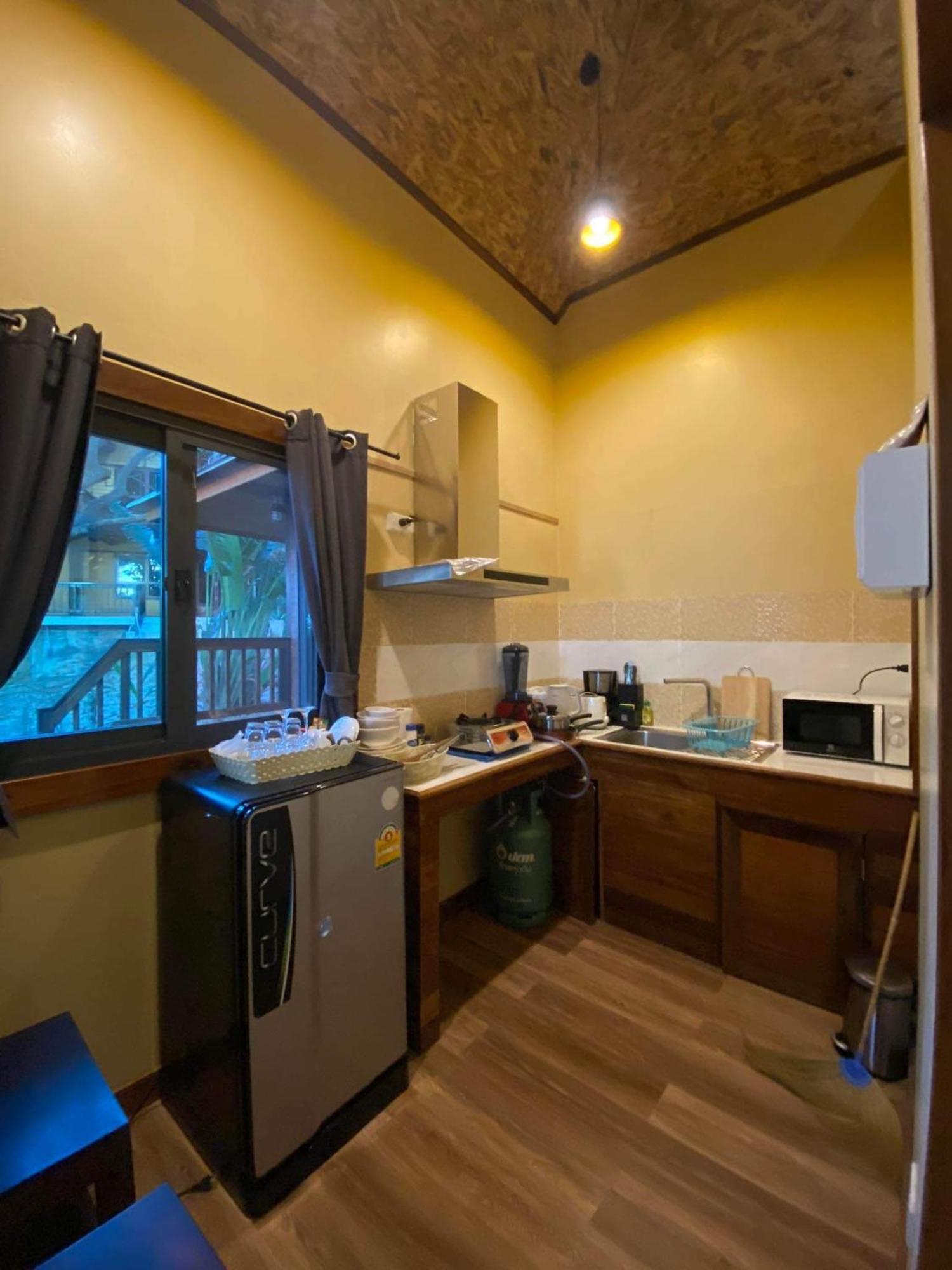 Cashewnut Cove Holiday home
