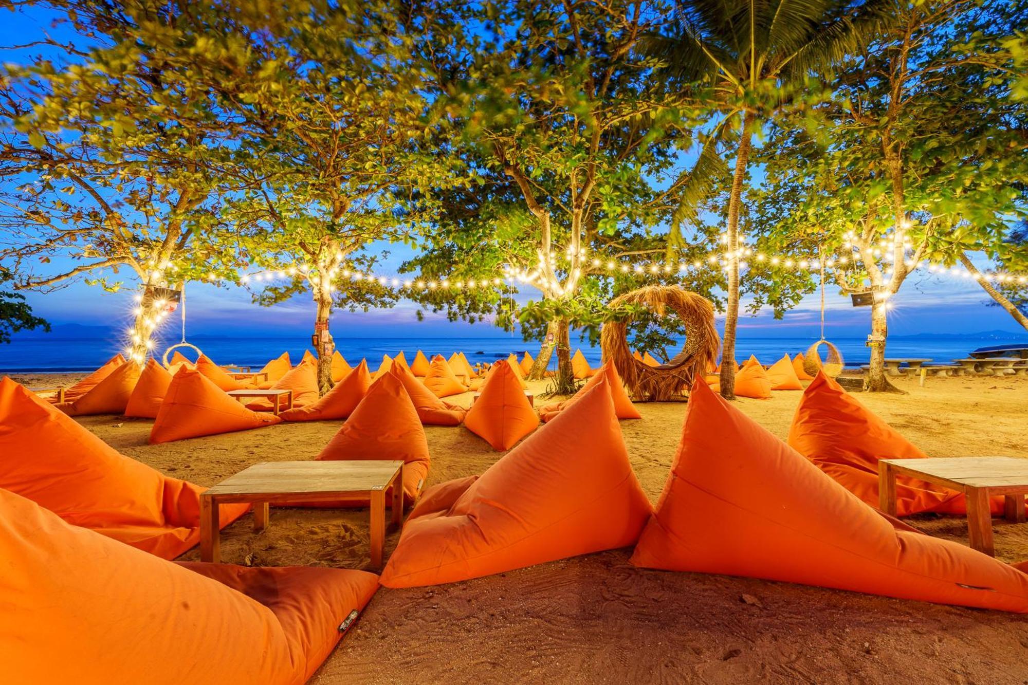 Dojo Poolvilla - Private Villa- 3*
