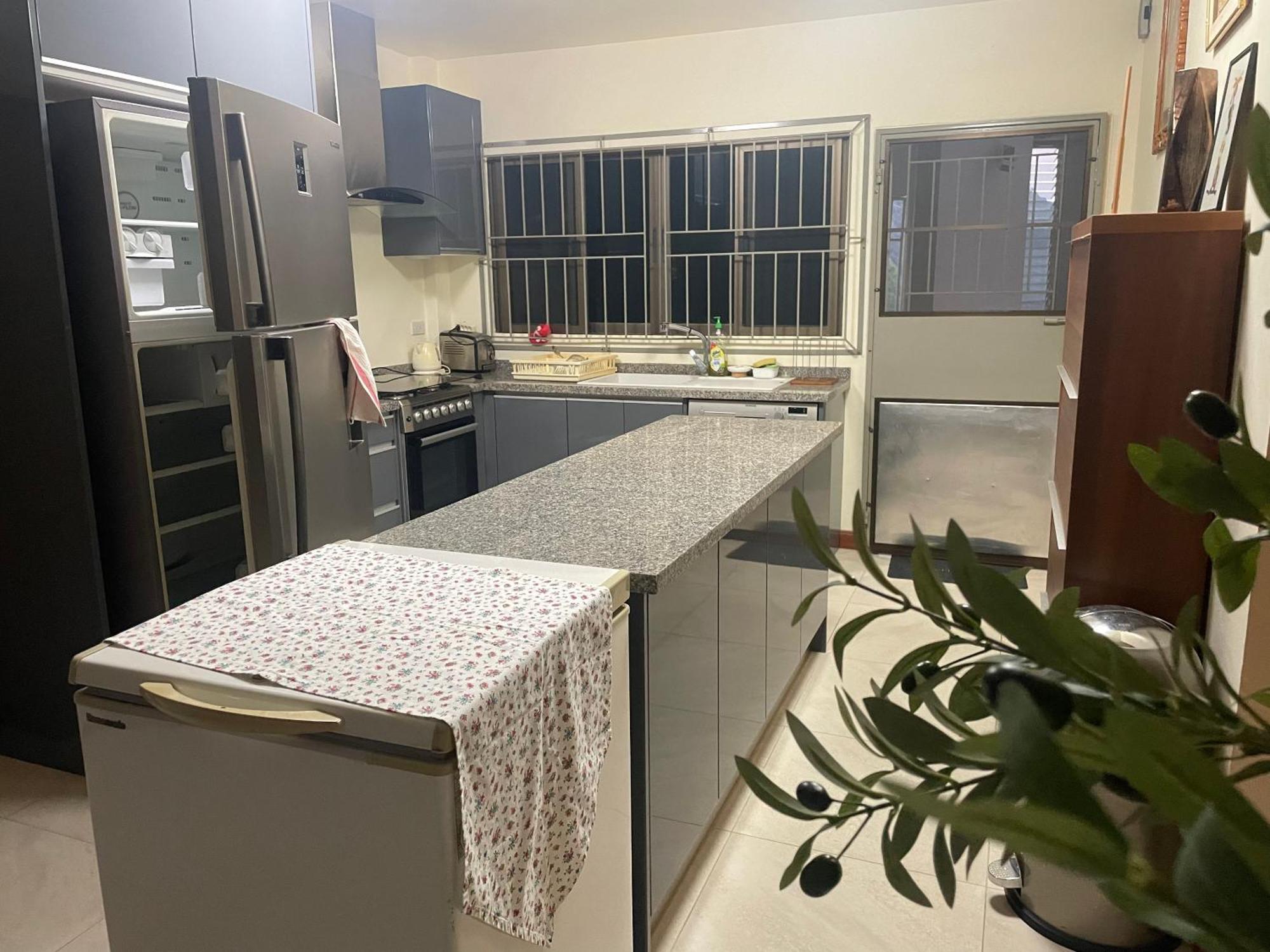 Apartment Triplet Rayong Seaview Private Beach Klaeng