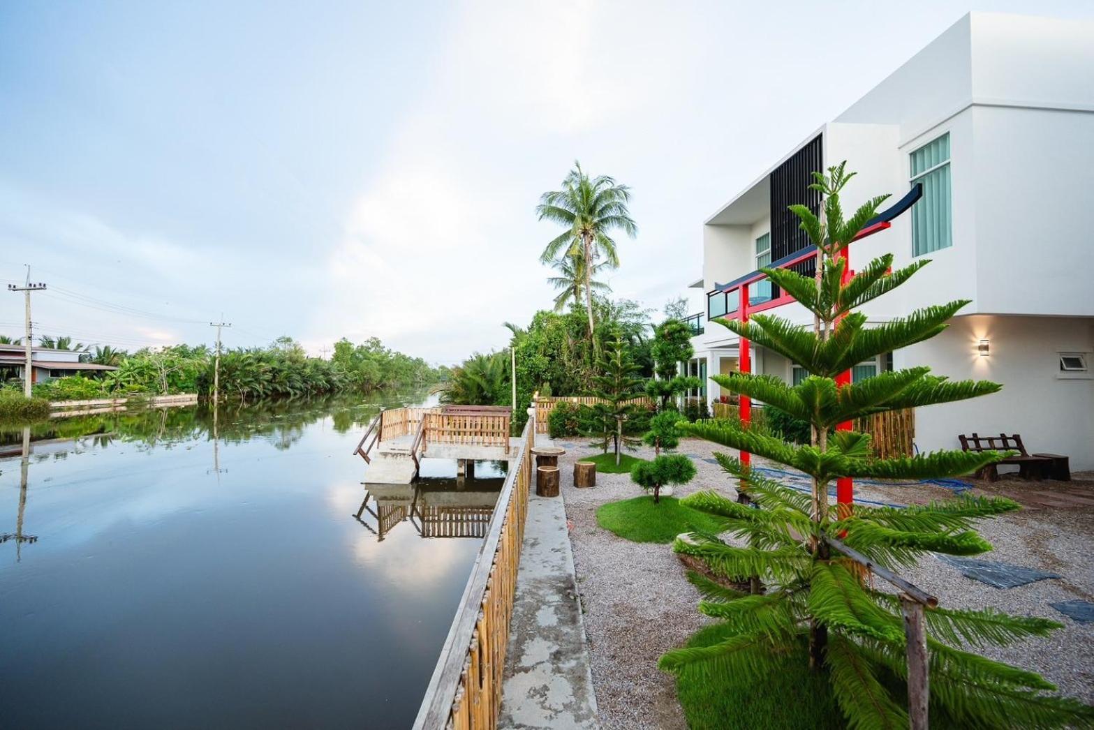Hotel Yunoya Riverside 5*