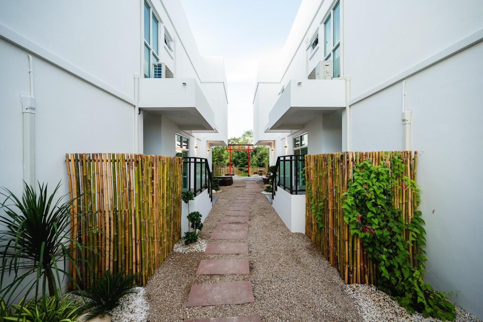 Yunoya Riverside Hotel 5*