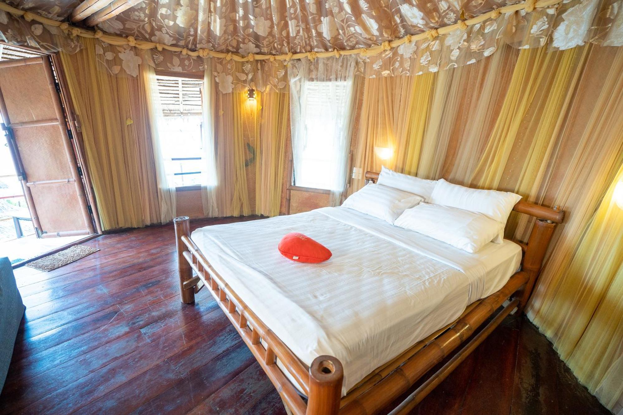 Pareehut