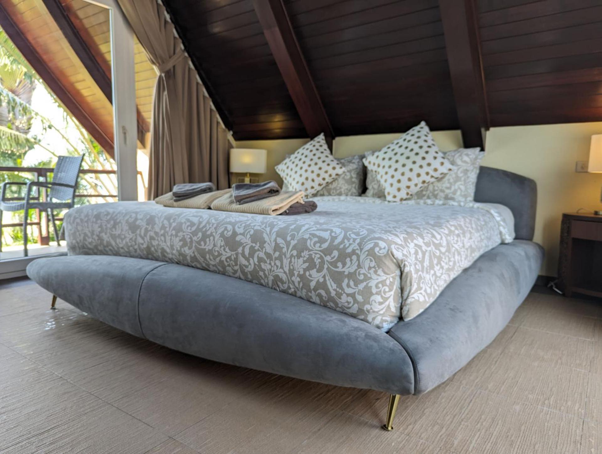 Villa Manipura Koh Chang