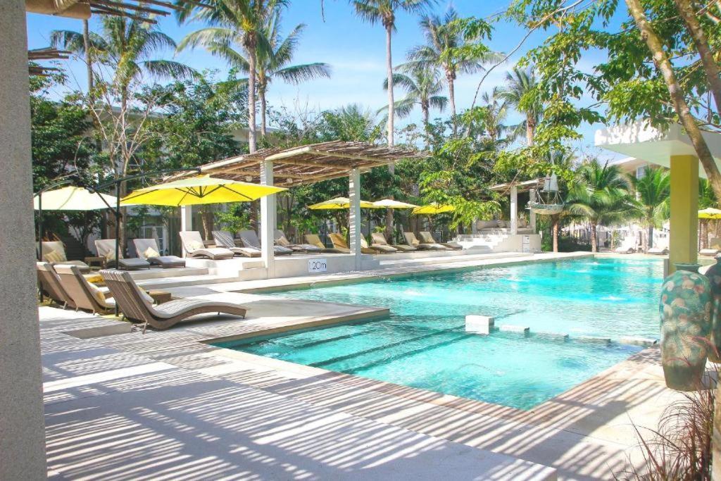 Summer Luxury & Resort 4*