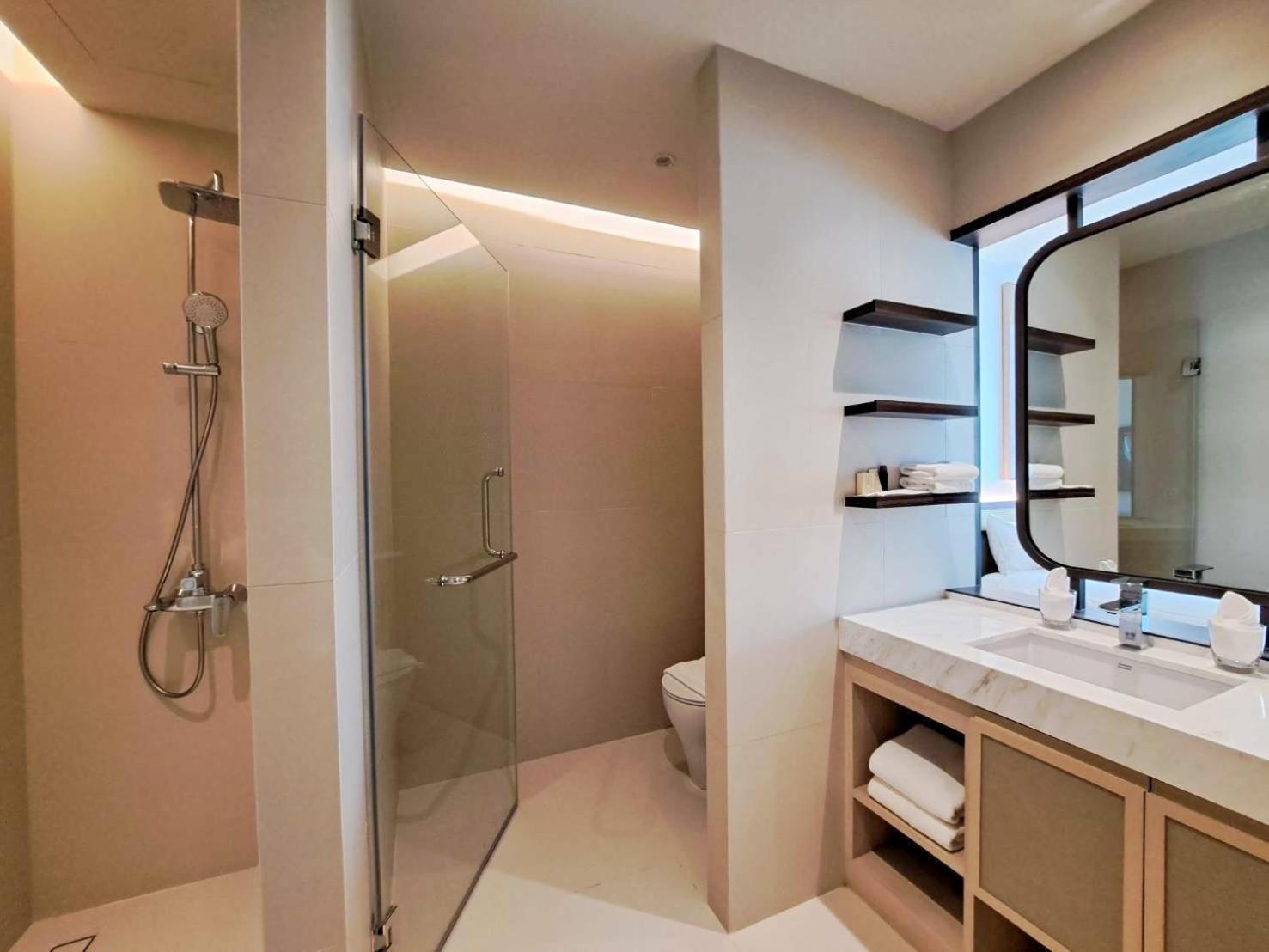 Estella Khao Yai 4* Ban Wang Sai