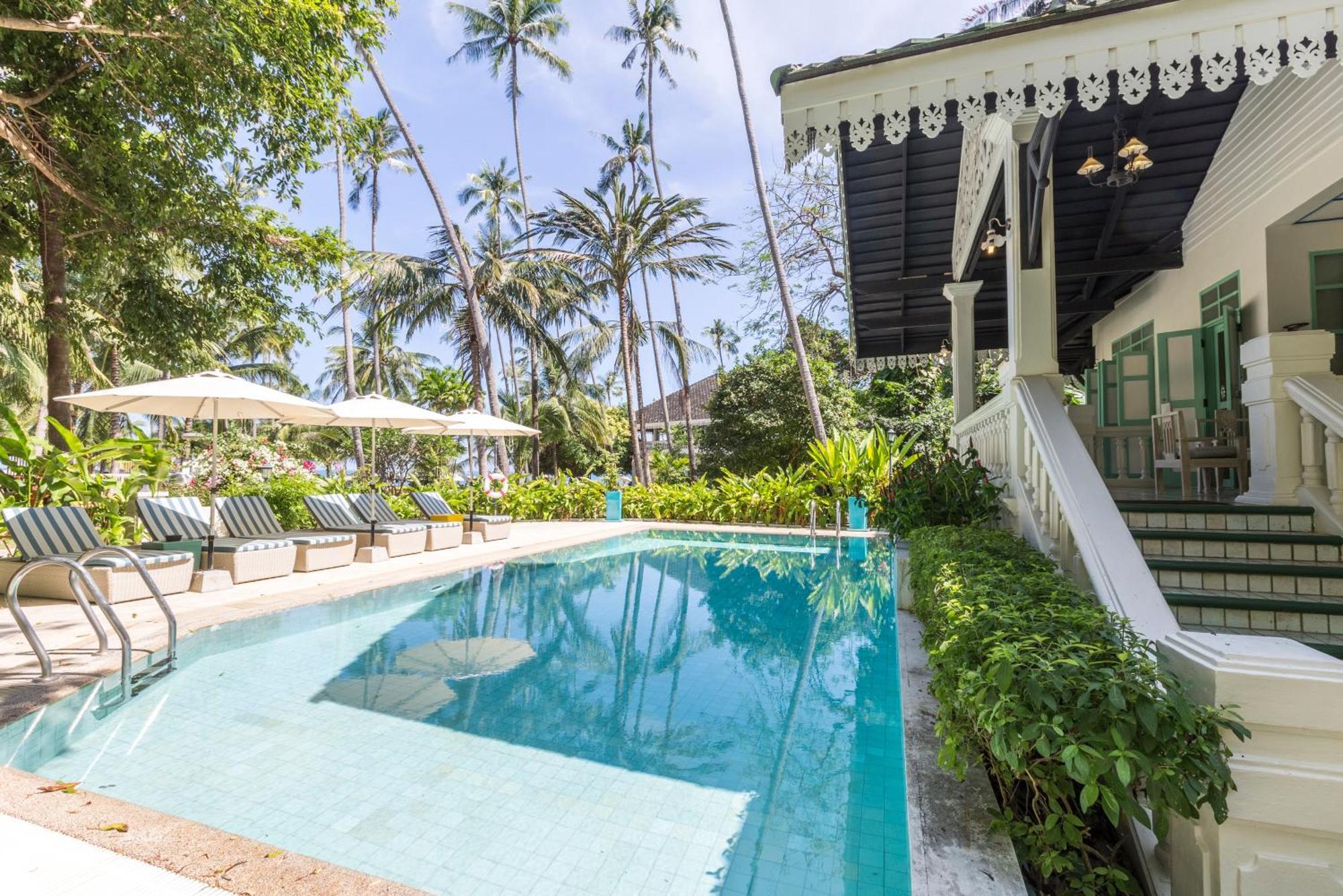 Phuket Cape Panwa