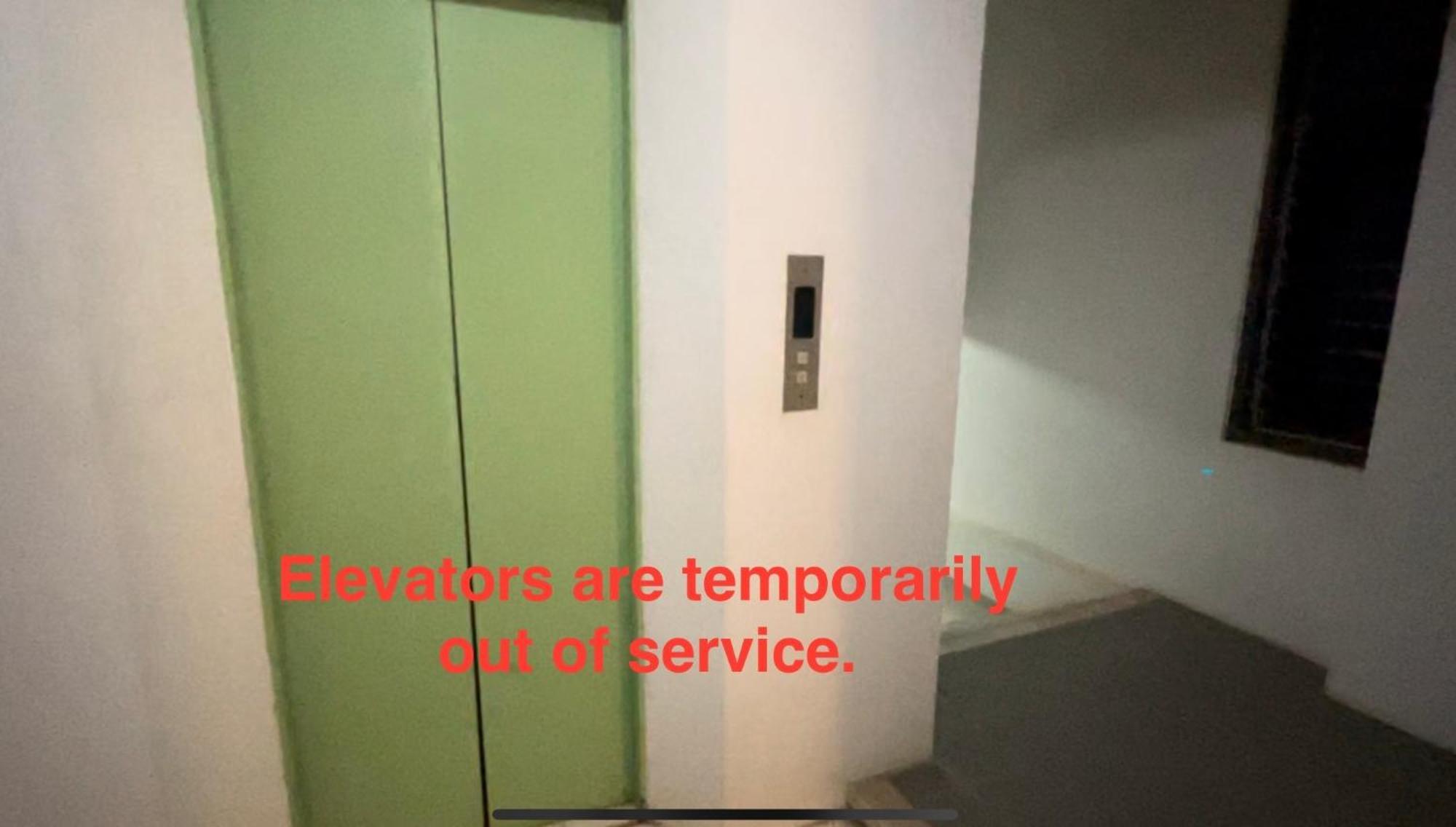 Apartment Triplet Rayong Seaview Private Beach Klaeng