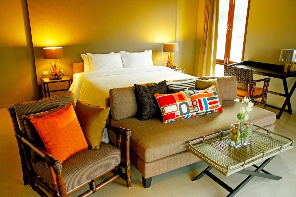 Mountain Creek Golf & Residences Resort