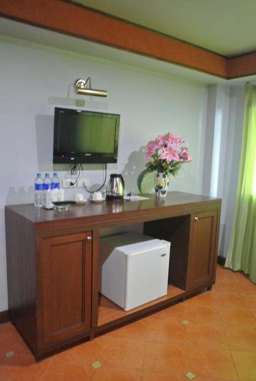 Hotel Hejia Grand 3*