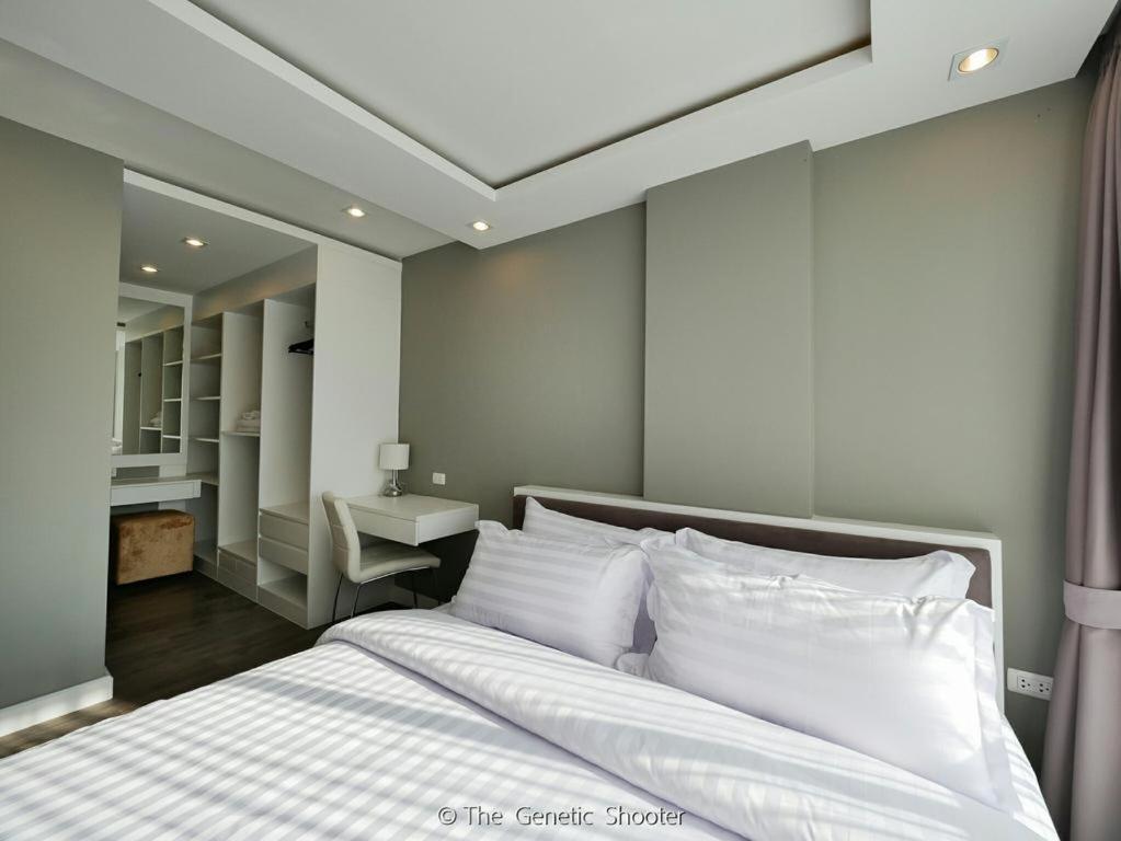 Wisdom & Hotel