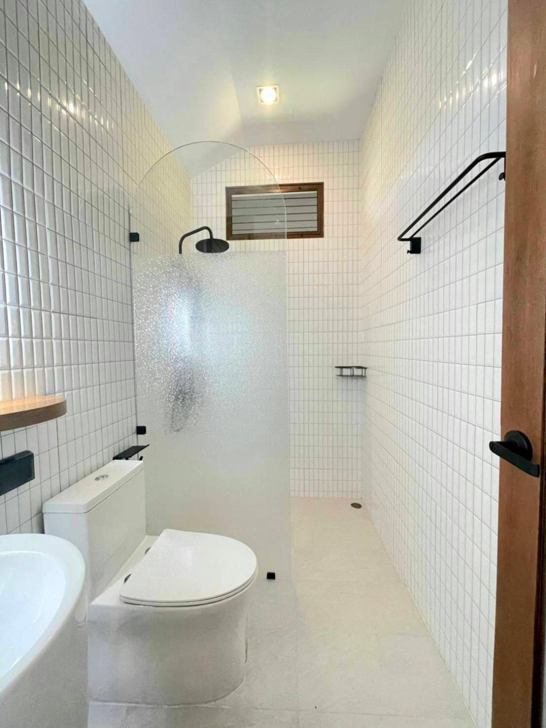 Guest house Tai