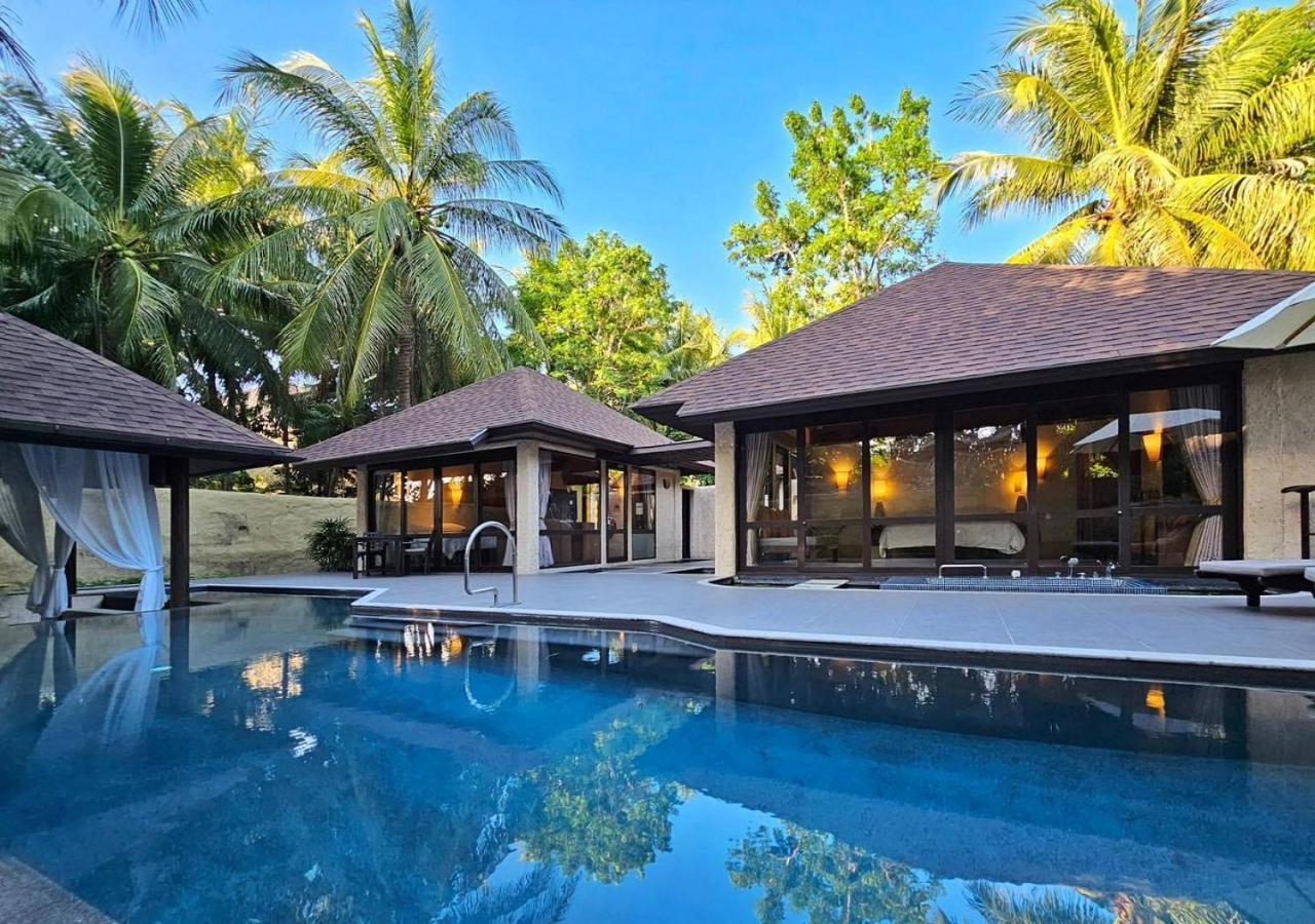 Sheraton Hua Hin