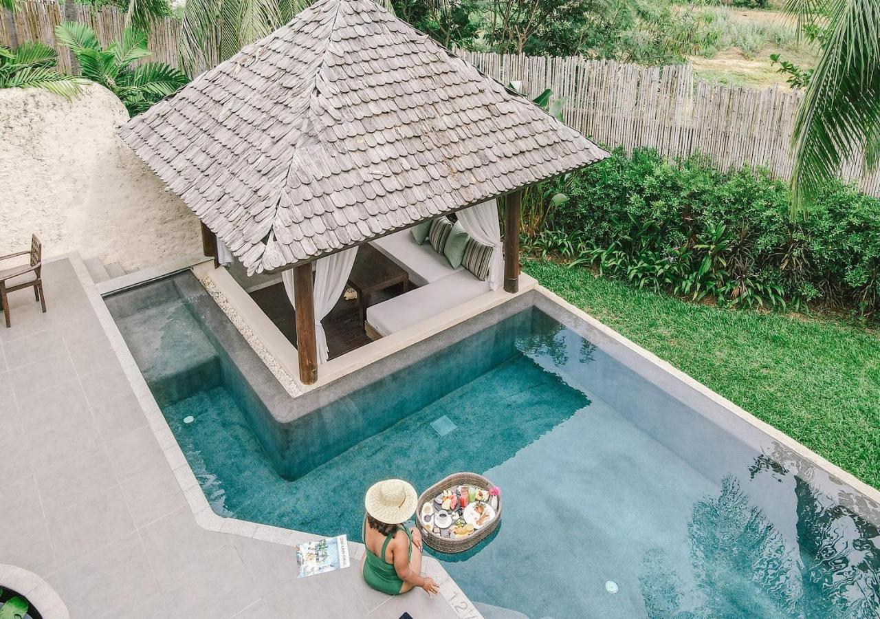 Resort Sheraton Hua Hin