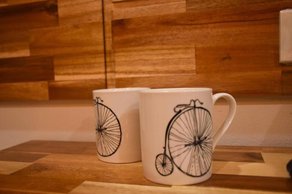 Momento Bangtao Acomodação com café da manhã 