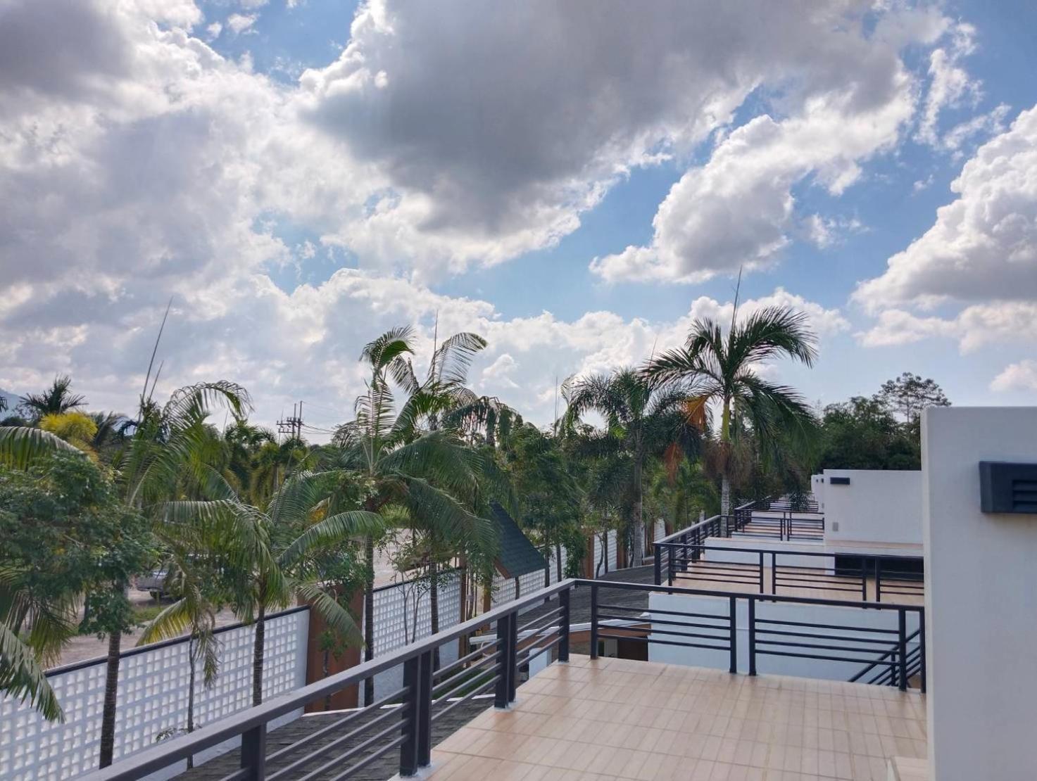 Ip - Resort Chanthaburi