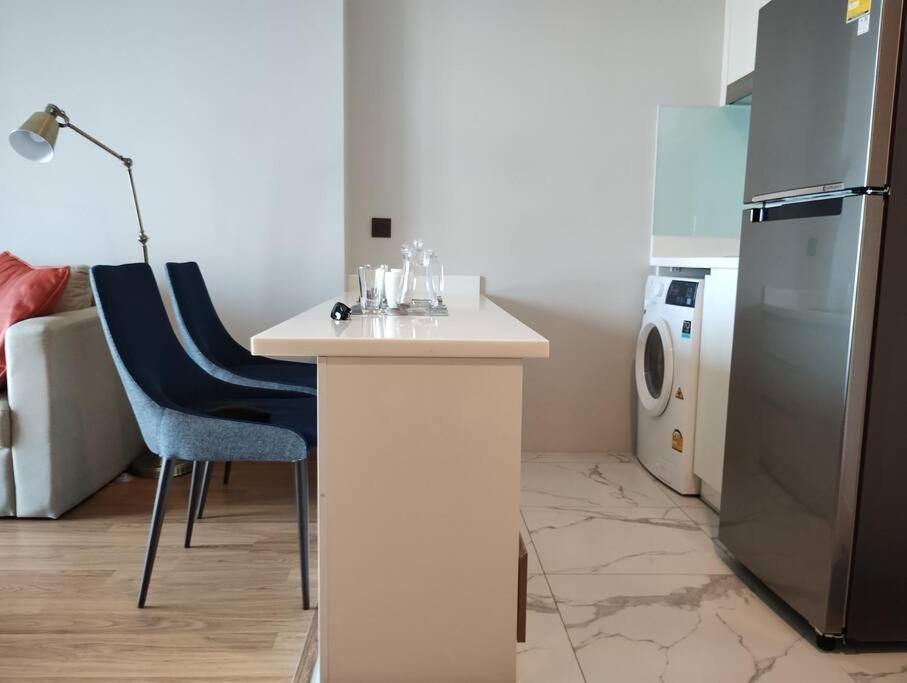 Astra Sky River Luxury 1b1bcondo