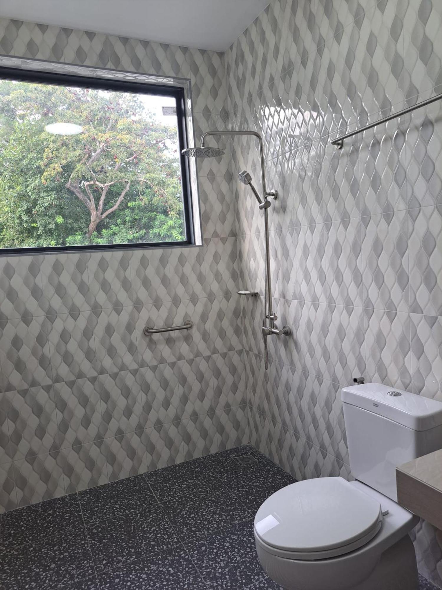 Apartamento Seaview Eagles Nest *