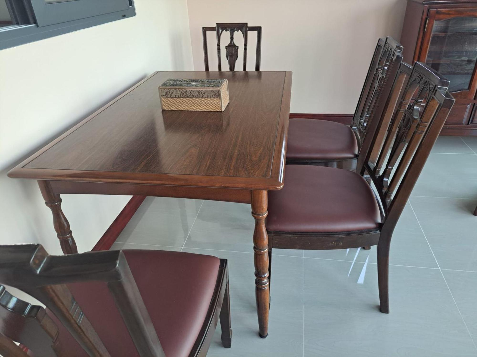 Seaview Eagles Nest Apartamento