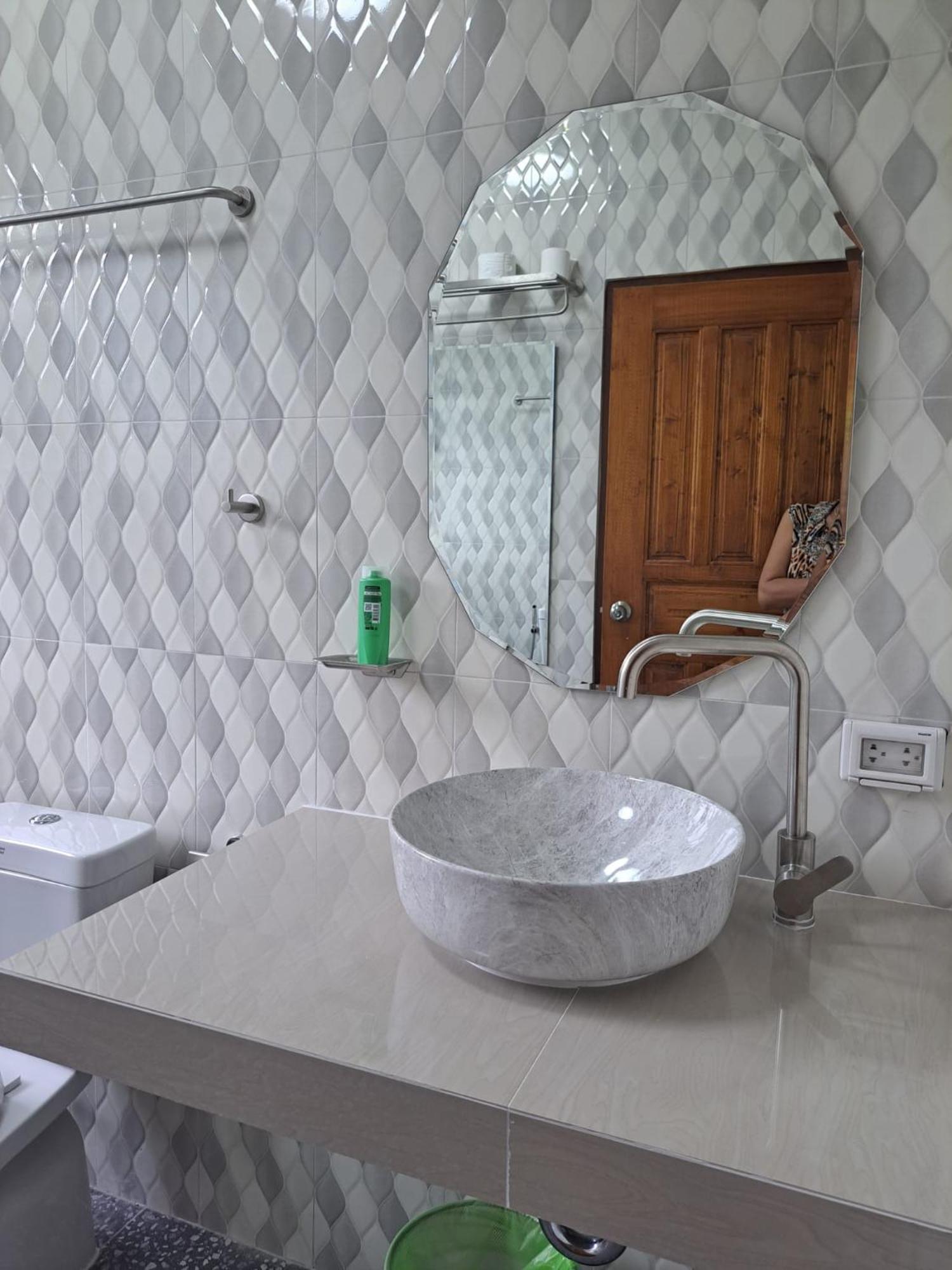 Apartamento Seaview Eagles Nest *