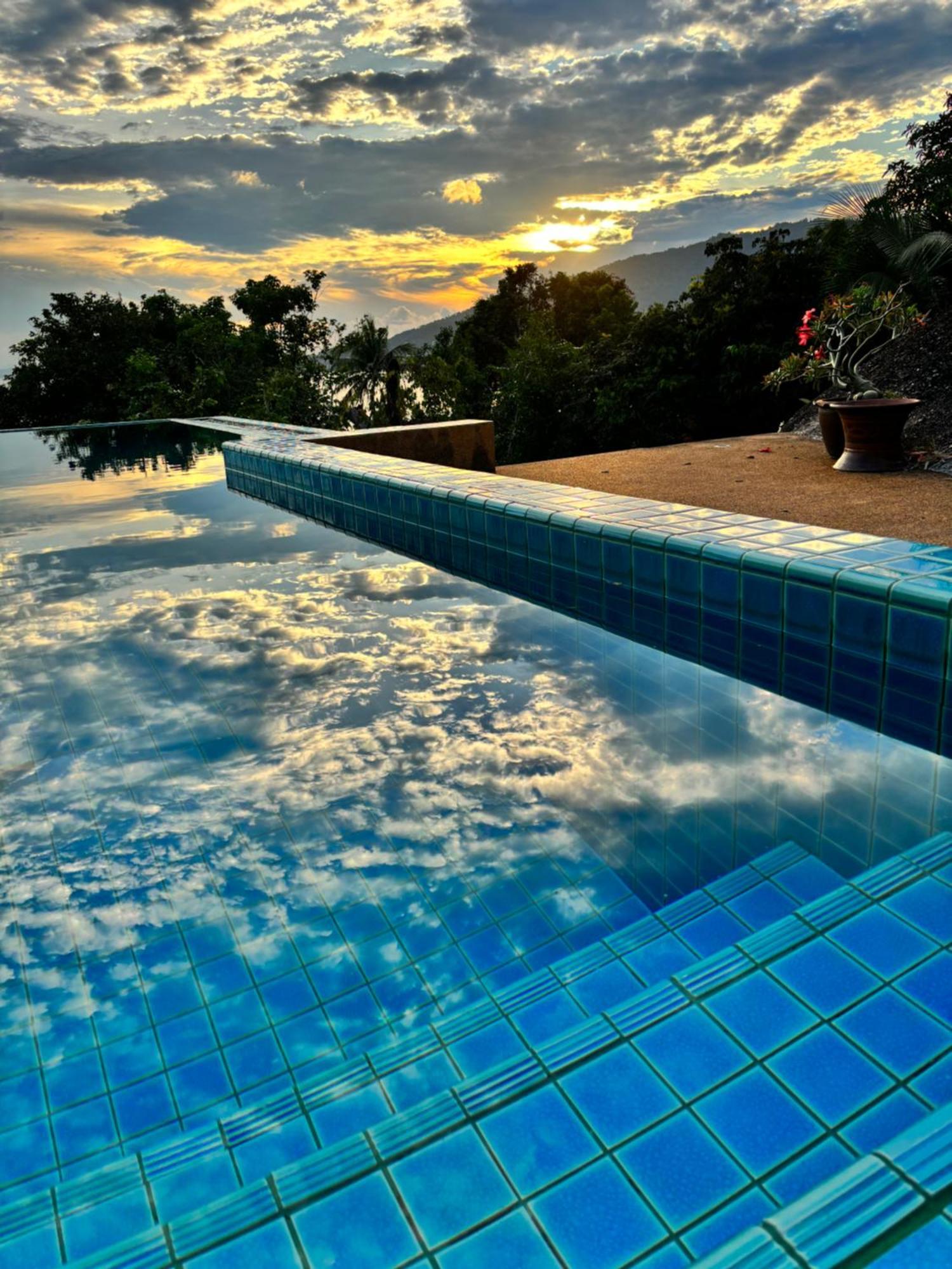 Grand View @lamaibeach