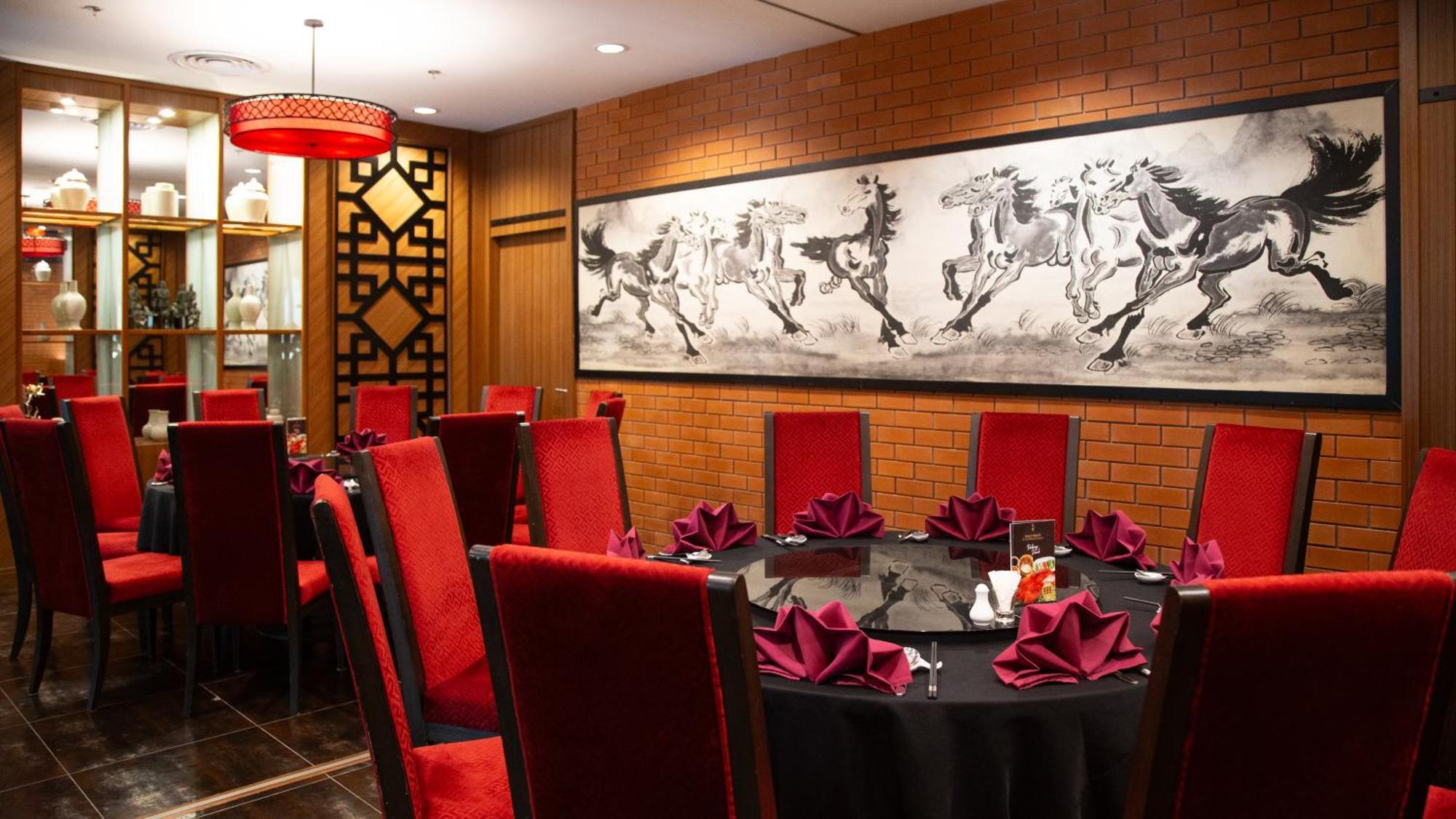 Grand Fortune Nakhon Si Thammarat