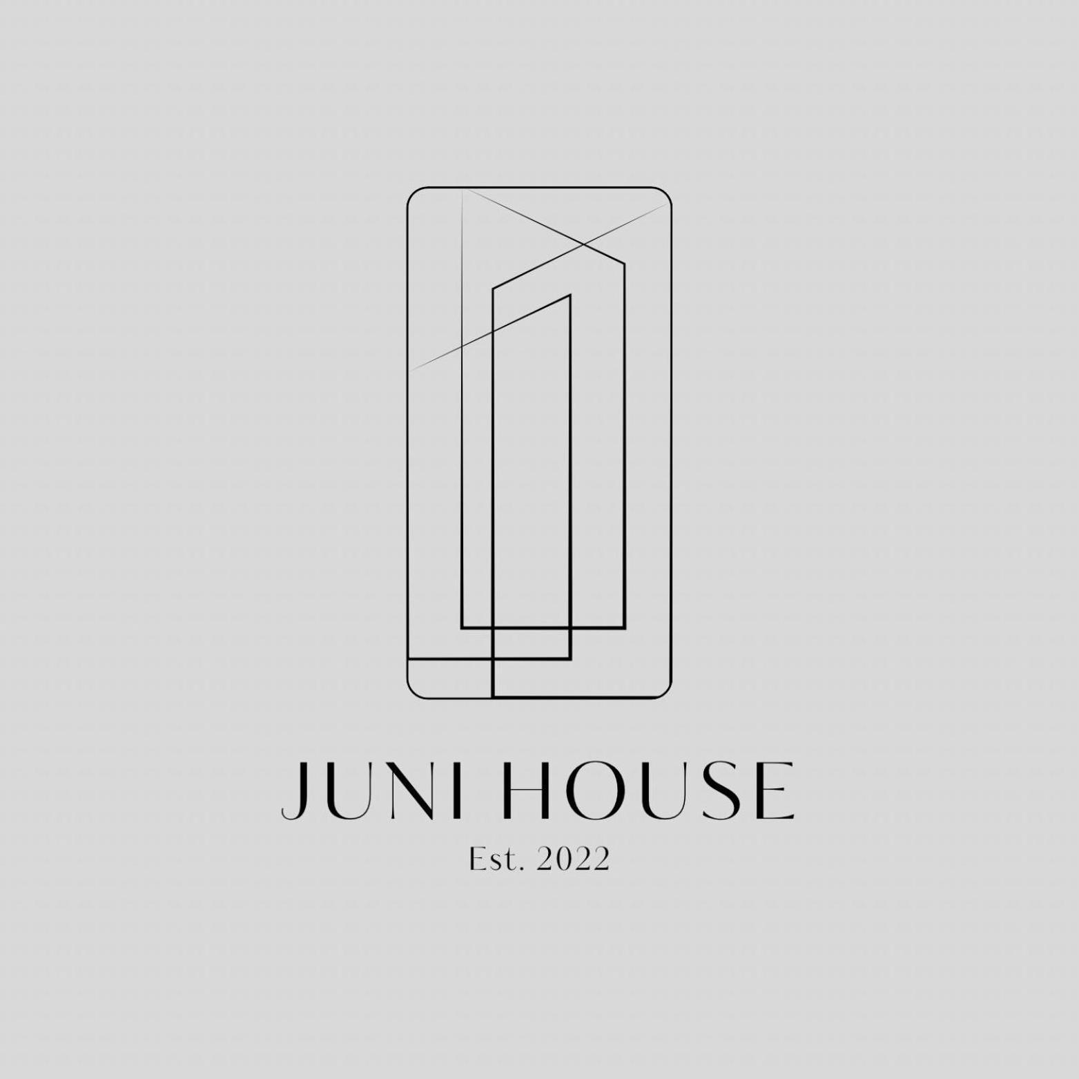 Juni House *