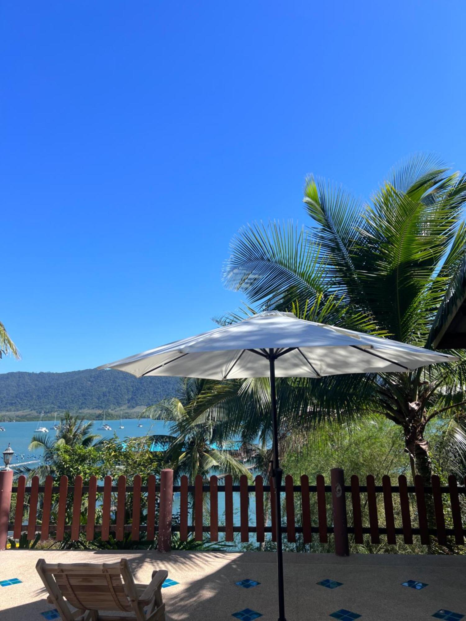 Resort Island View Koh Chang