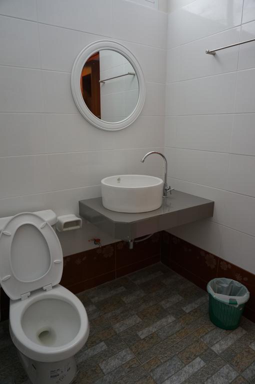 Aparthotel N.d.hotel