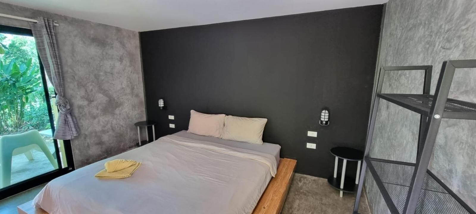 Resort Lazy Republique 3*