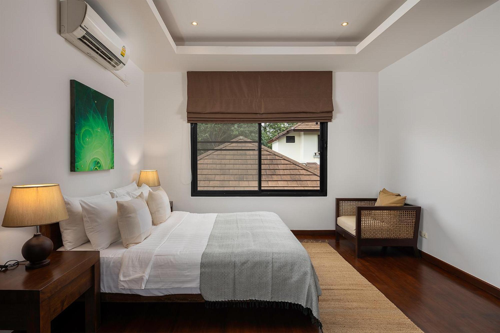 Decor Villa