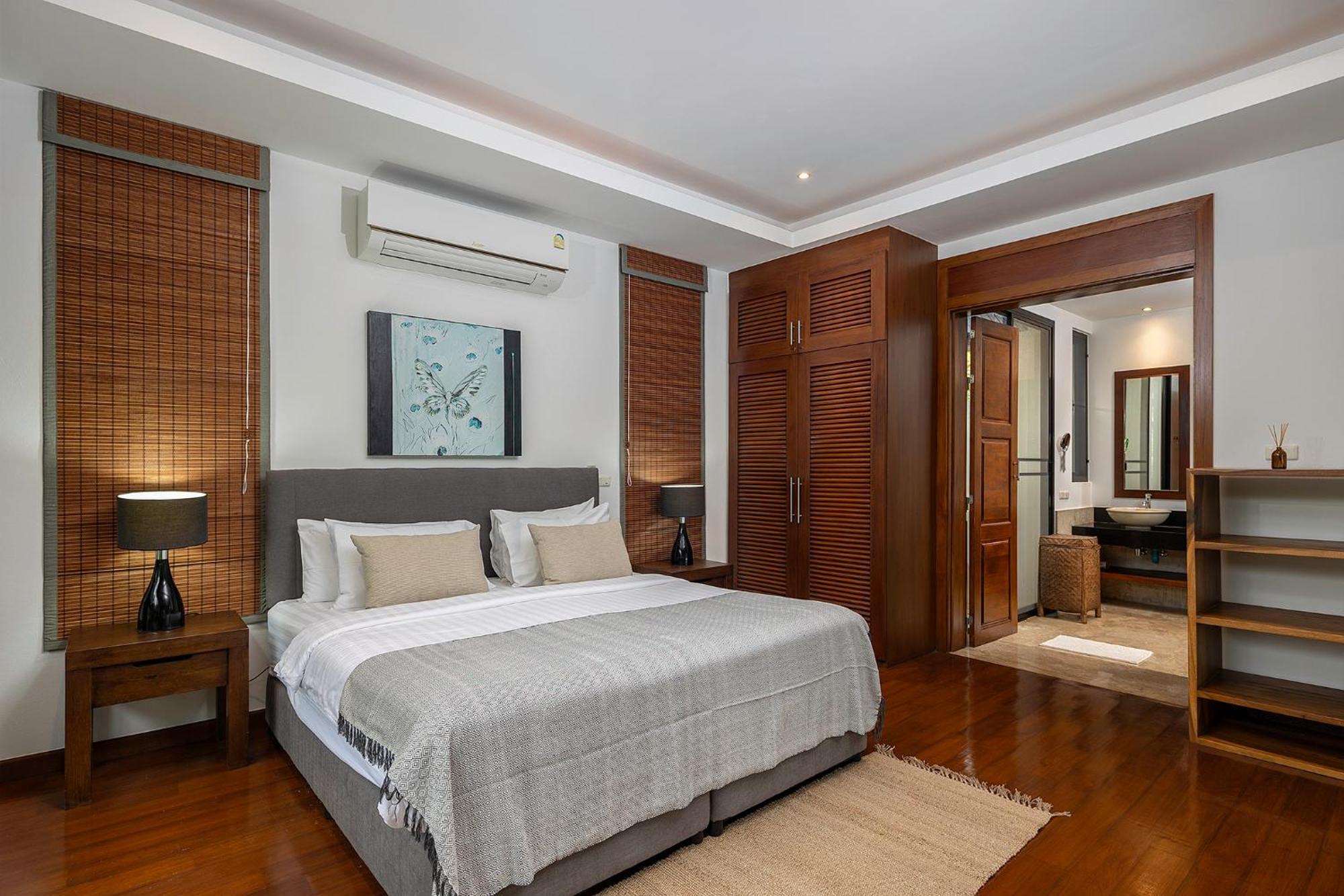 Decor Villa