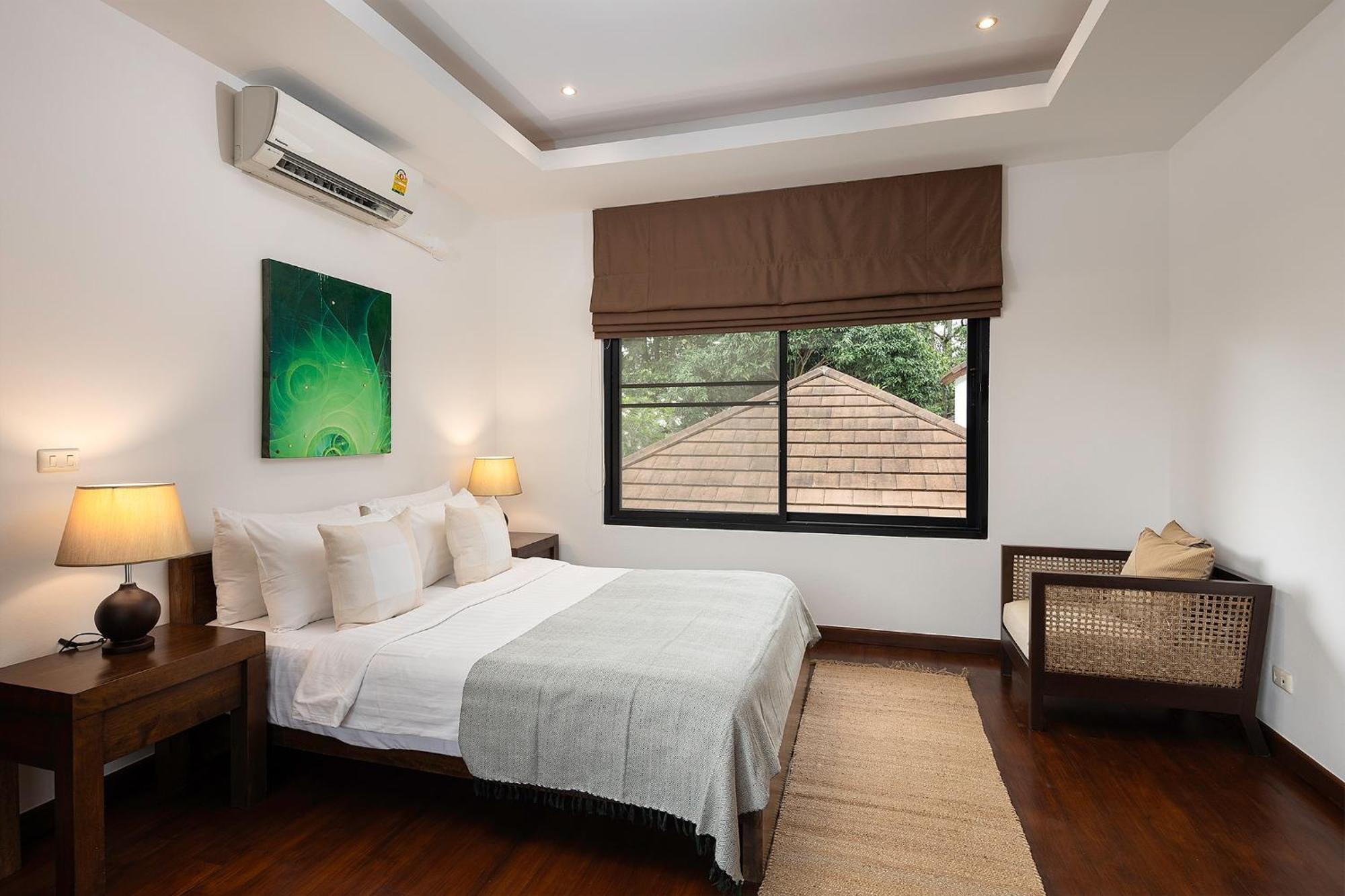 Villa Decor *