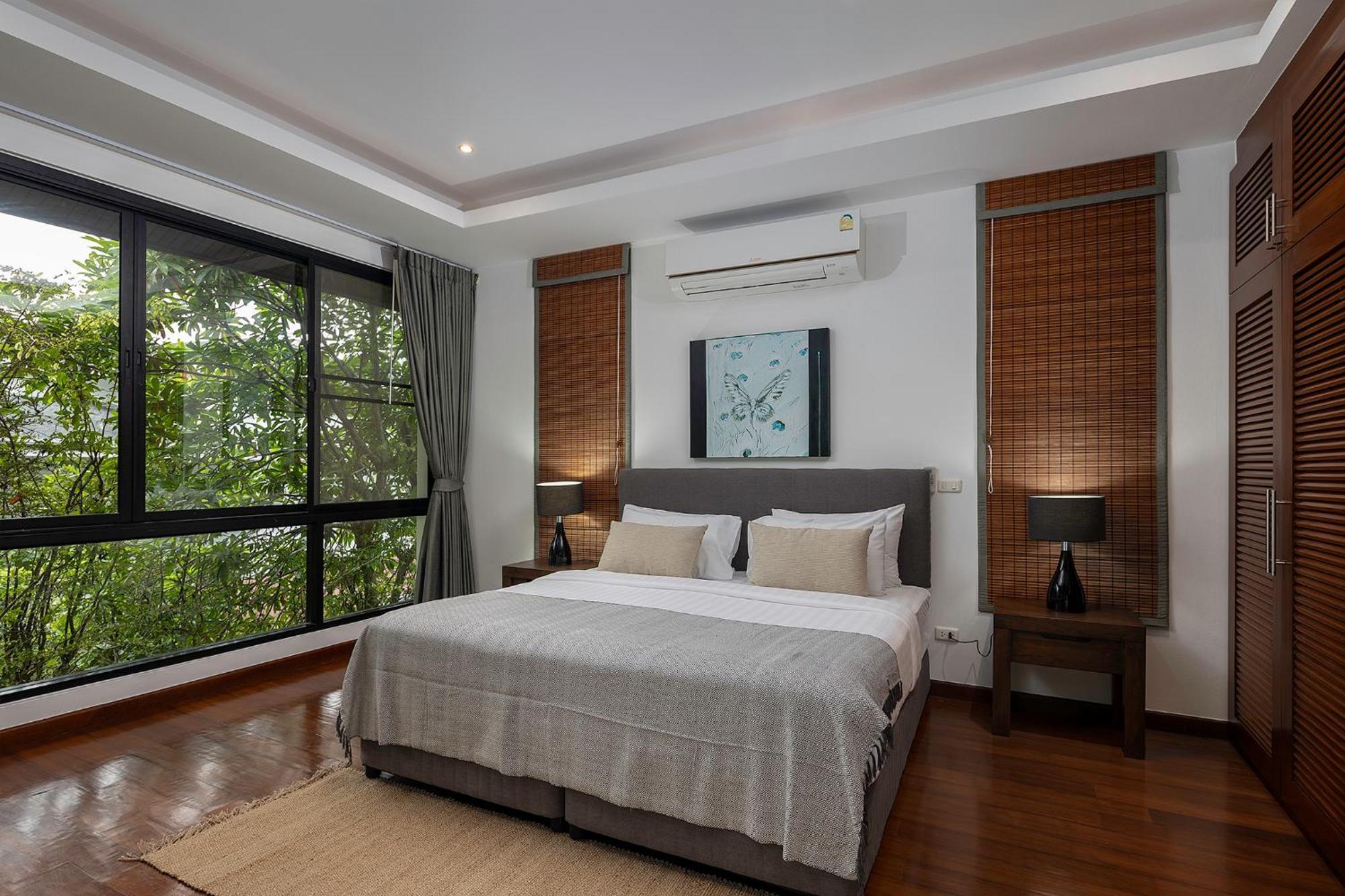 Decor Villa *