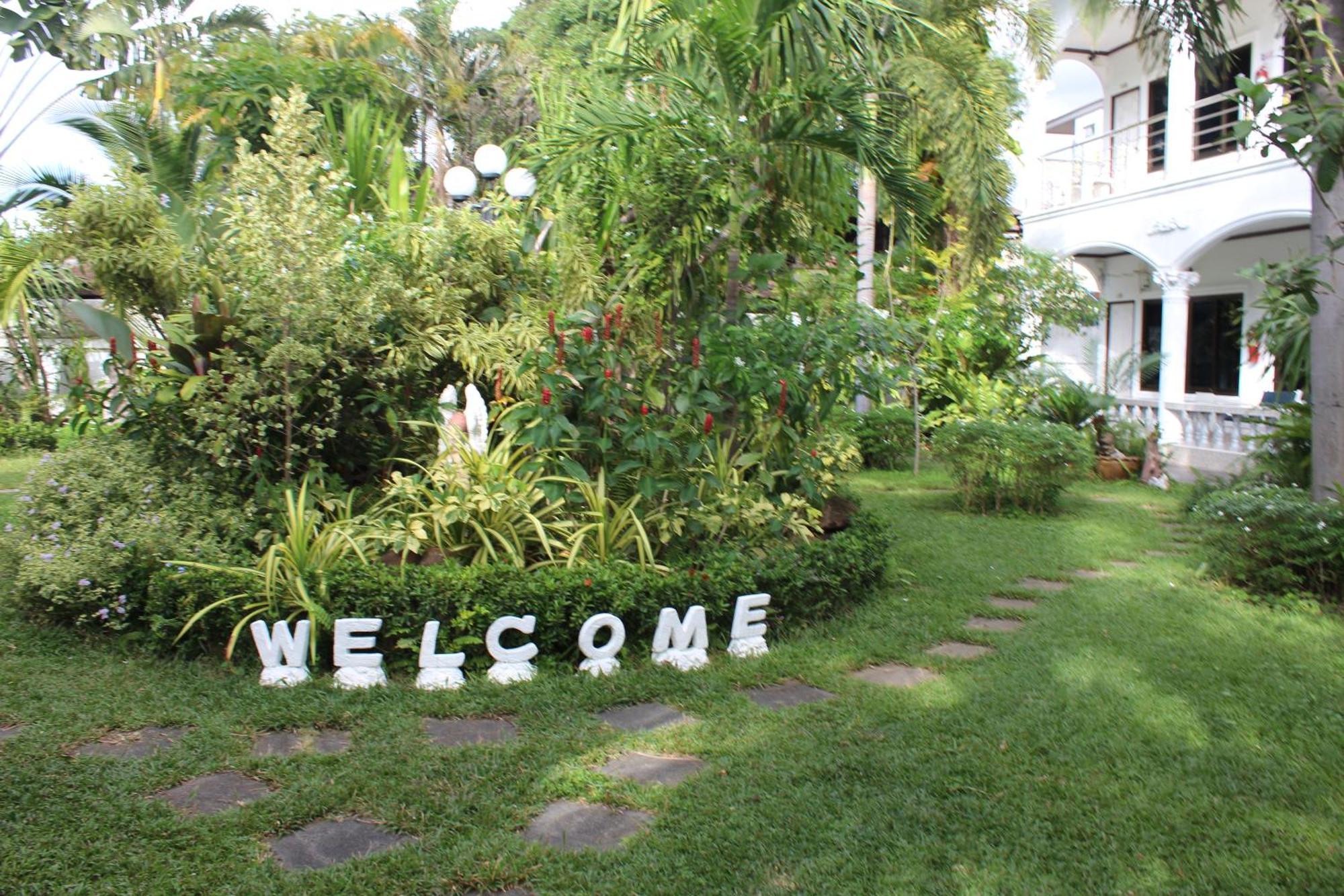 White Elephant Resort