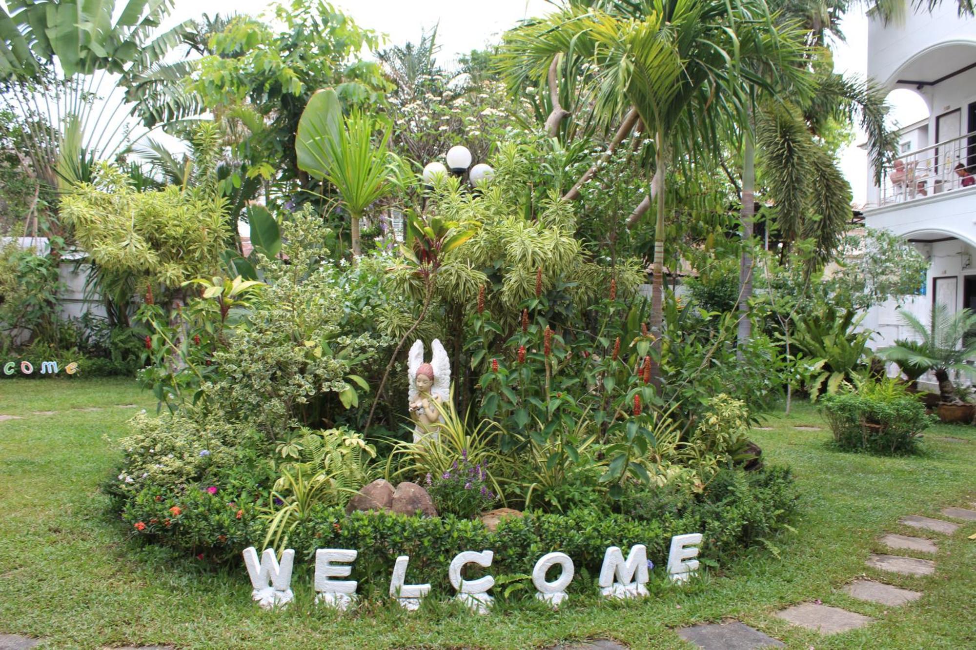 Resort White Elephant 3*
