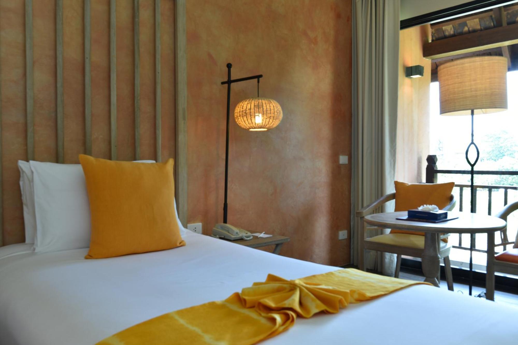 Mercure Samui Tana