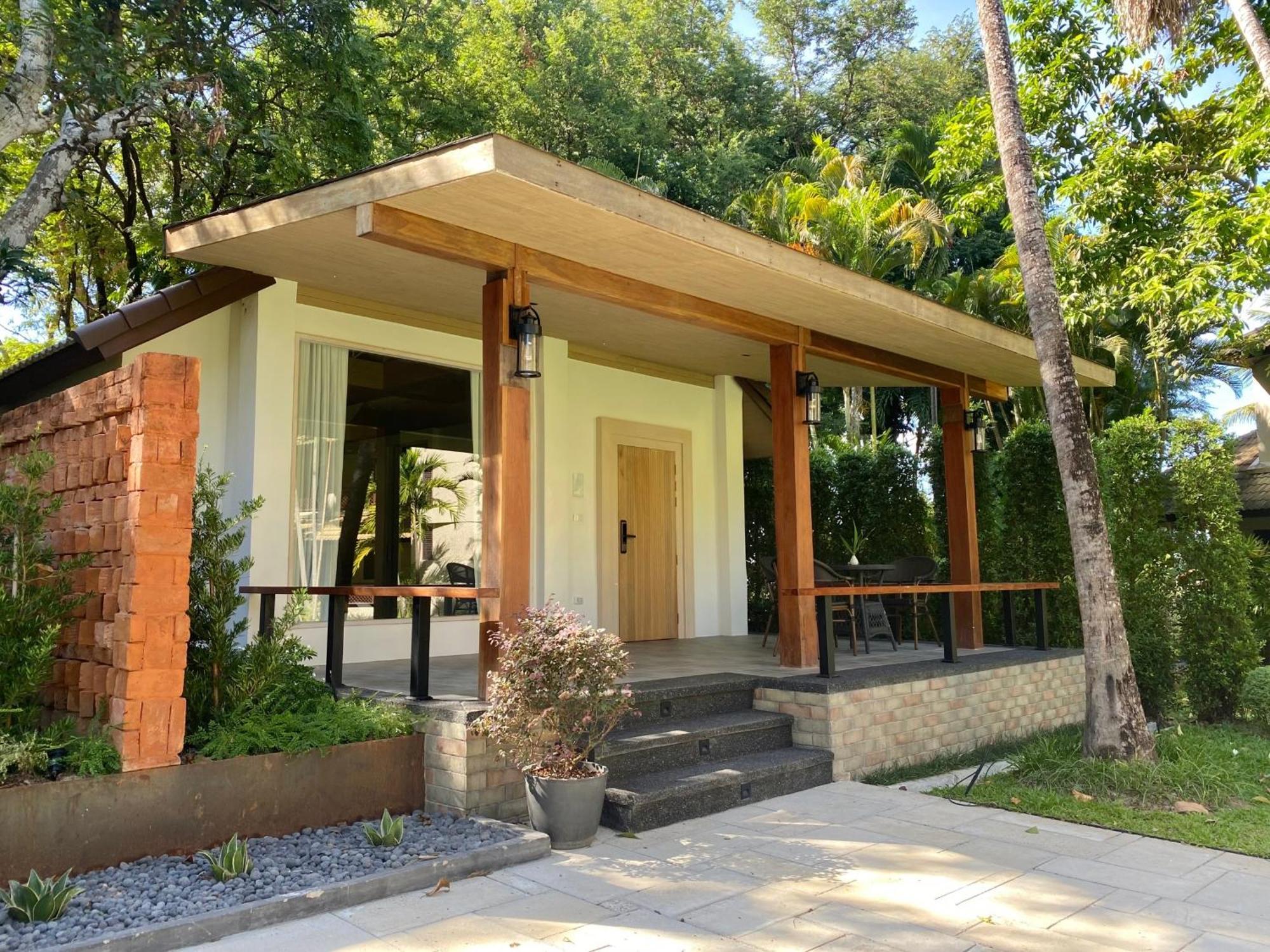 Hotel Tohsang Heritage Khongjiam 3*