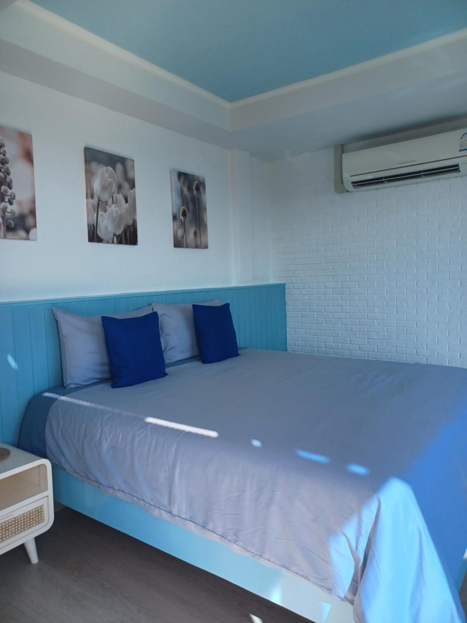 Riviera Resort Ko Lan