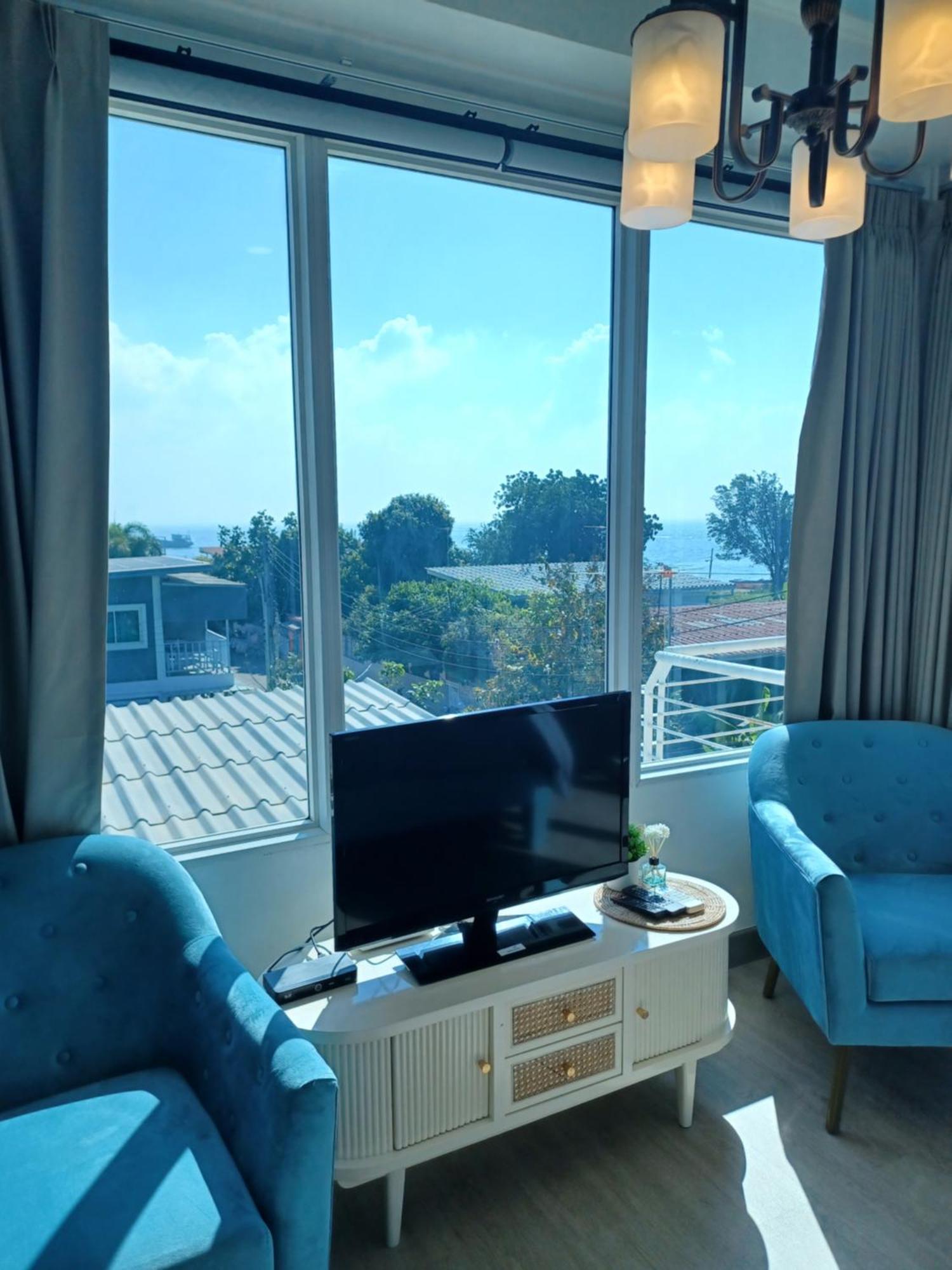Riviera 3* Ko Lan