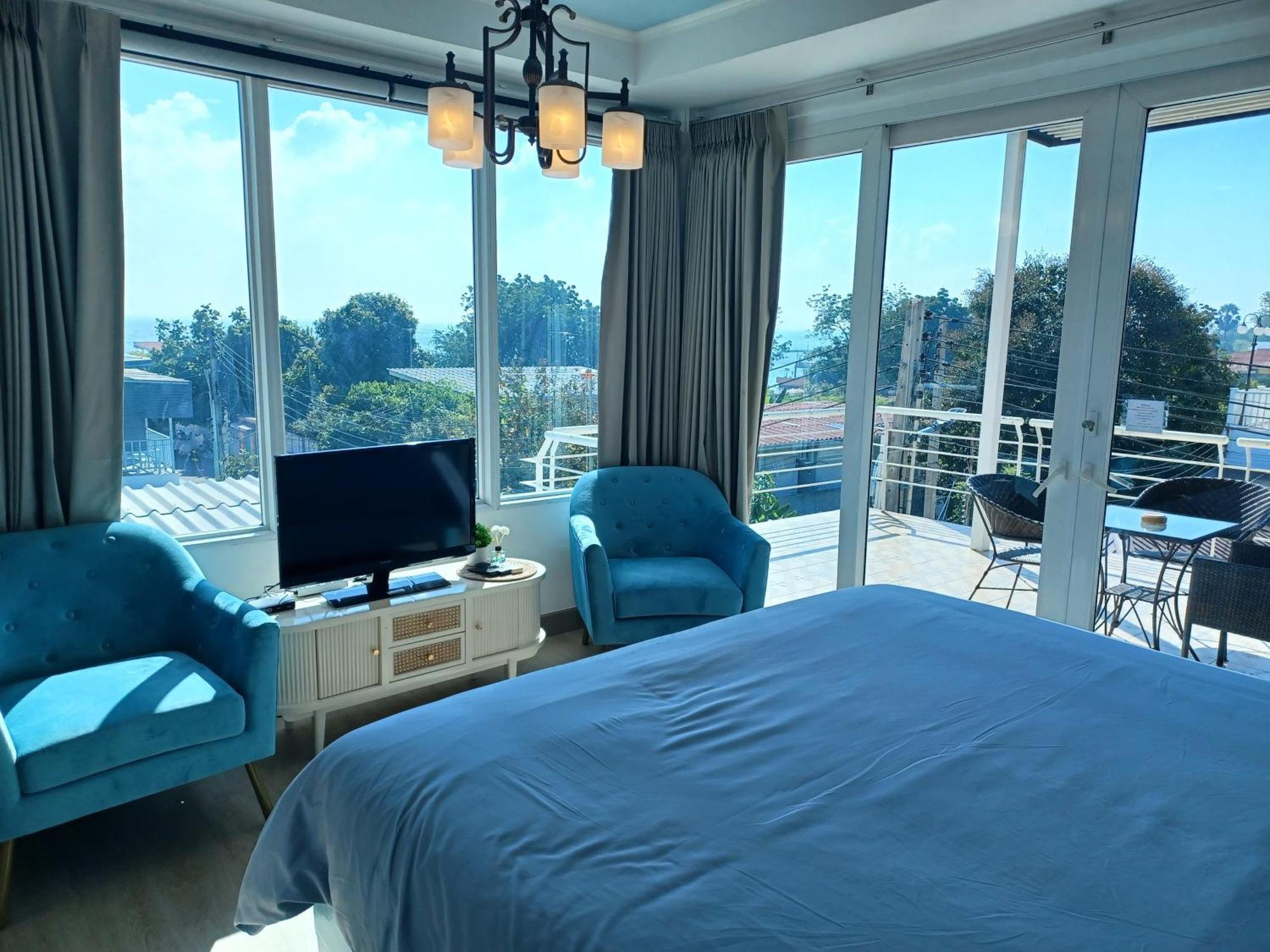 Riviera