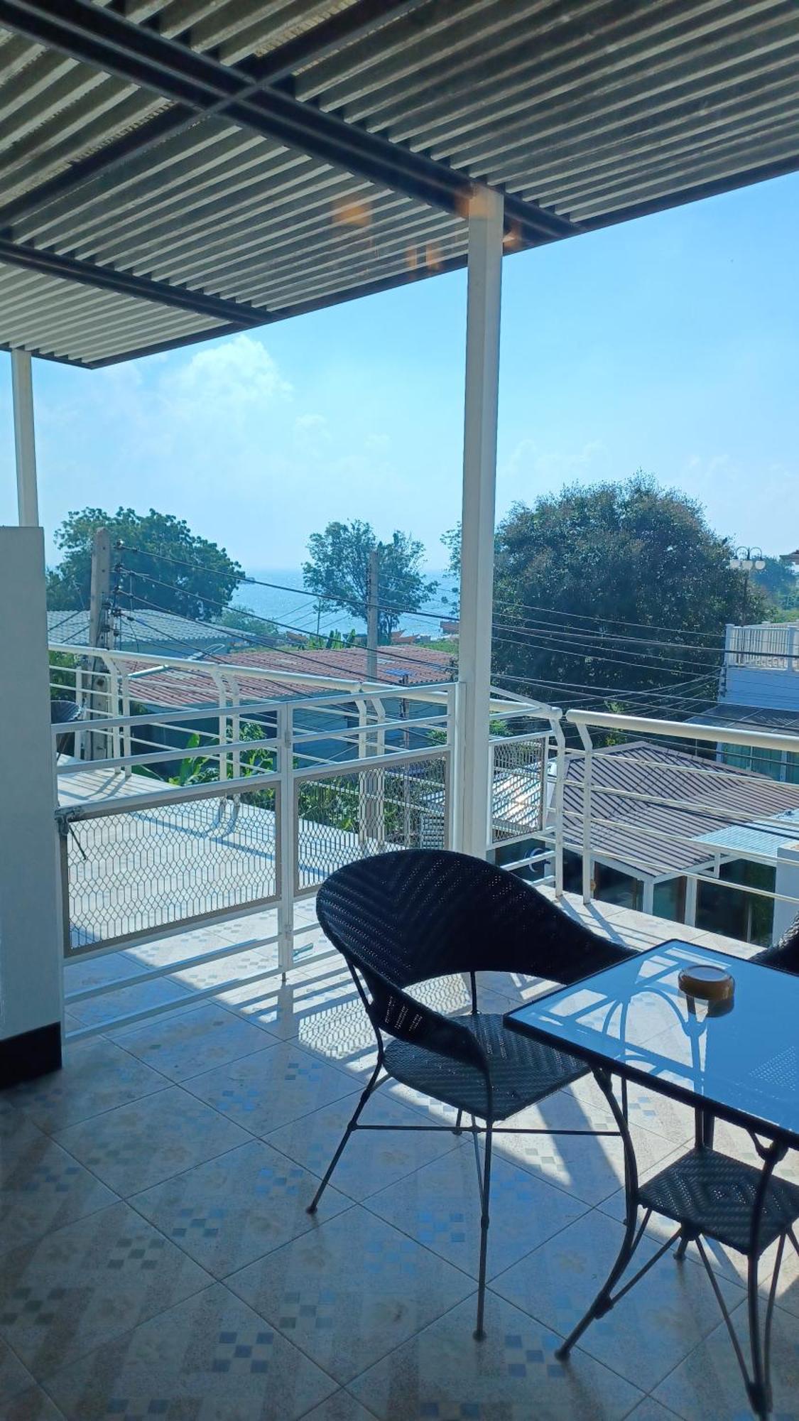 Resort Riviera