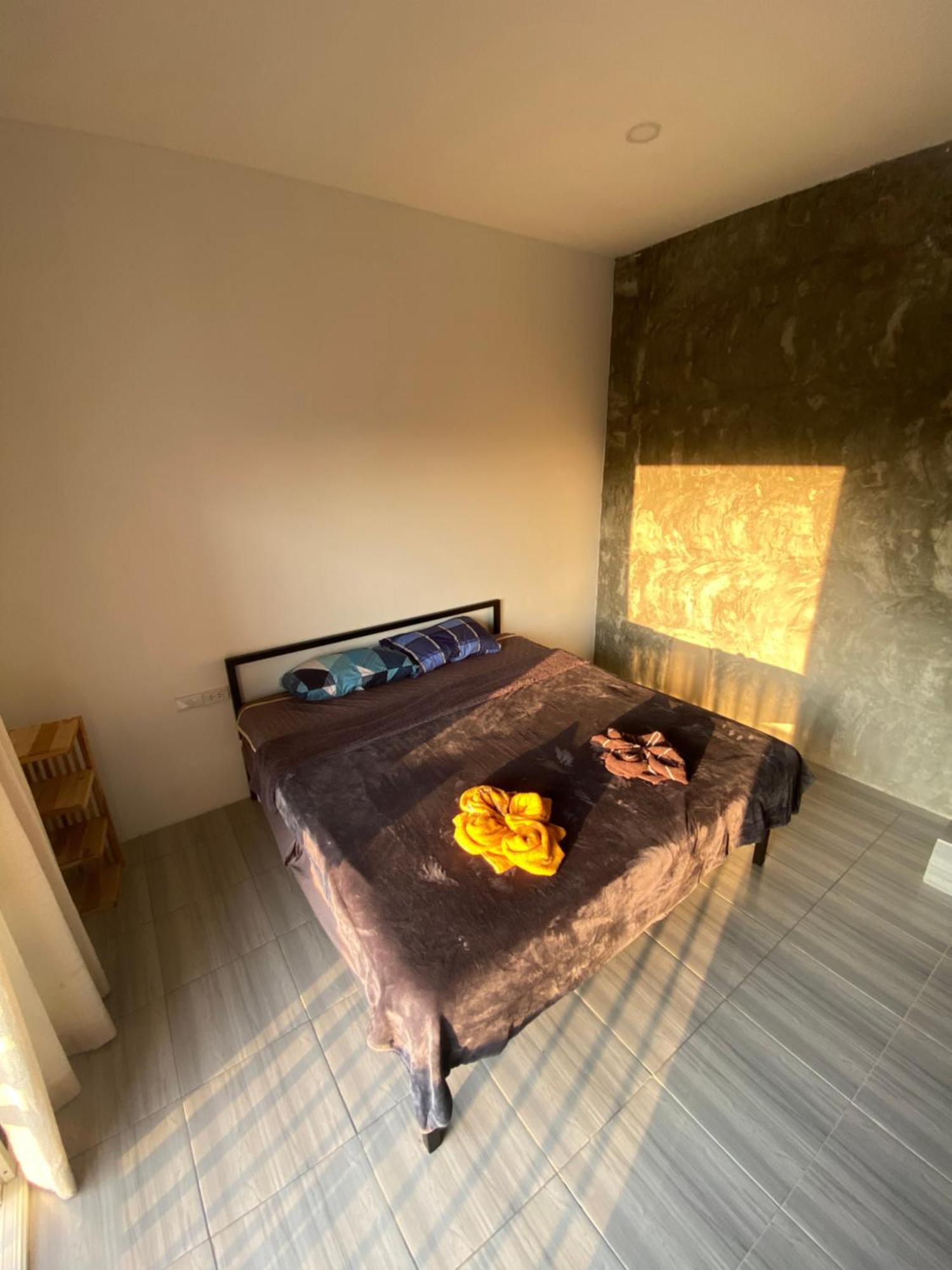 Viewpoint Guest house