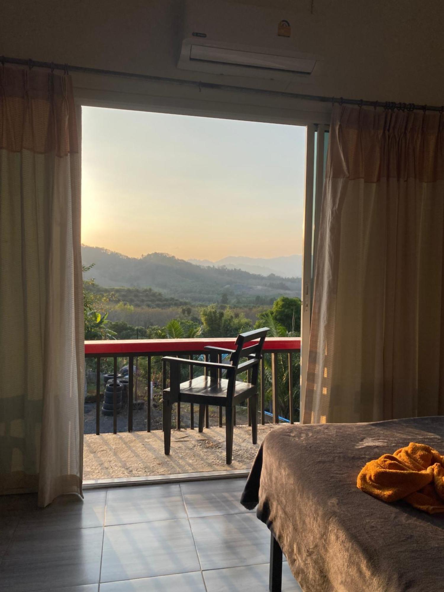 Guest house Viewpoint