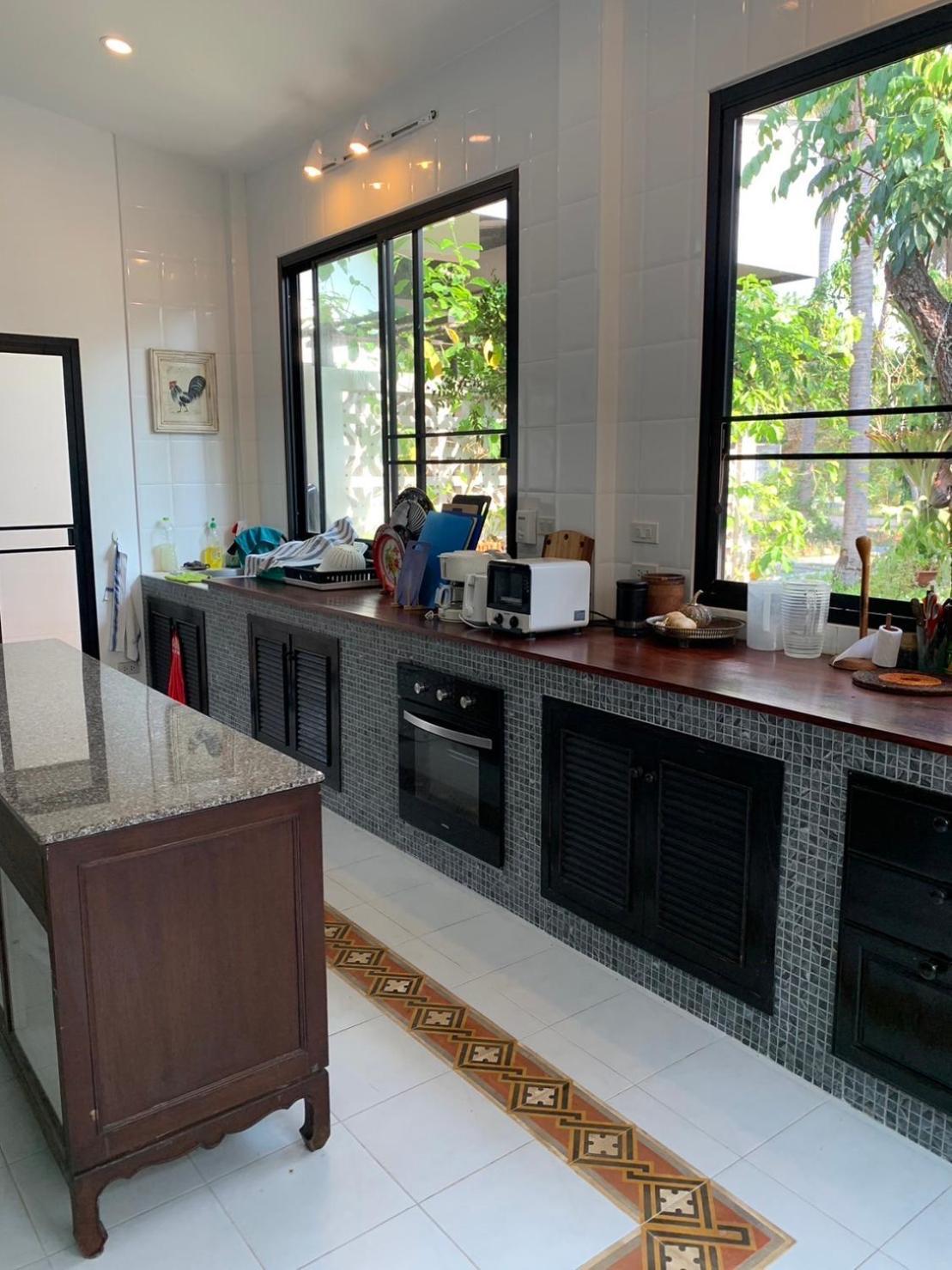 Salacoco Ban Krut (Prachuap Khiri Khan)