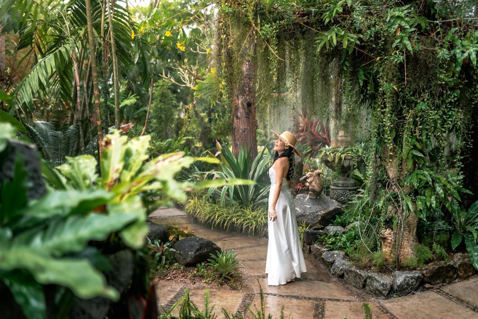 Thavorn Palm Phuket Hotel Karon
