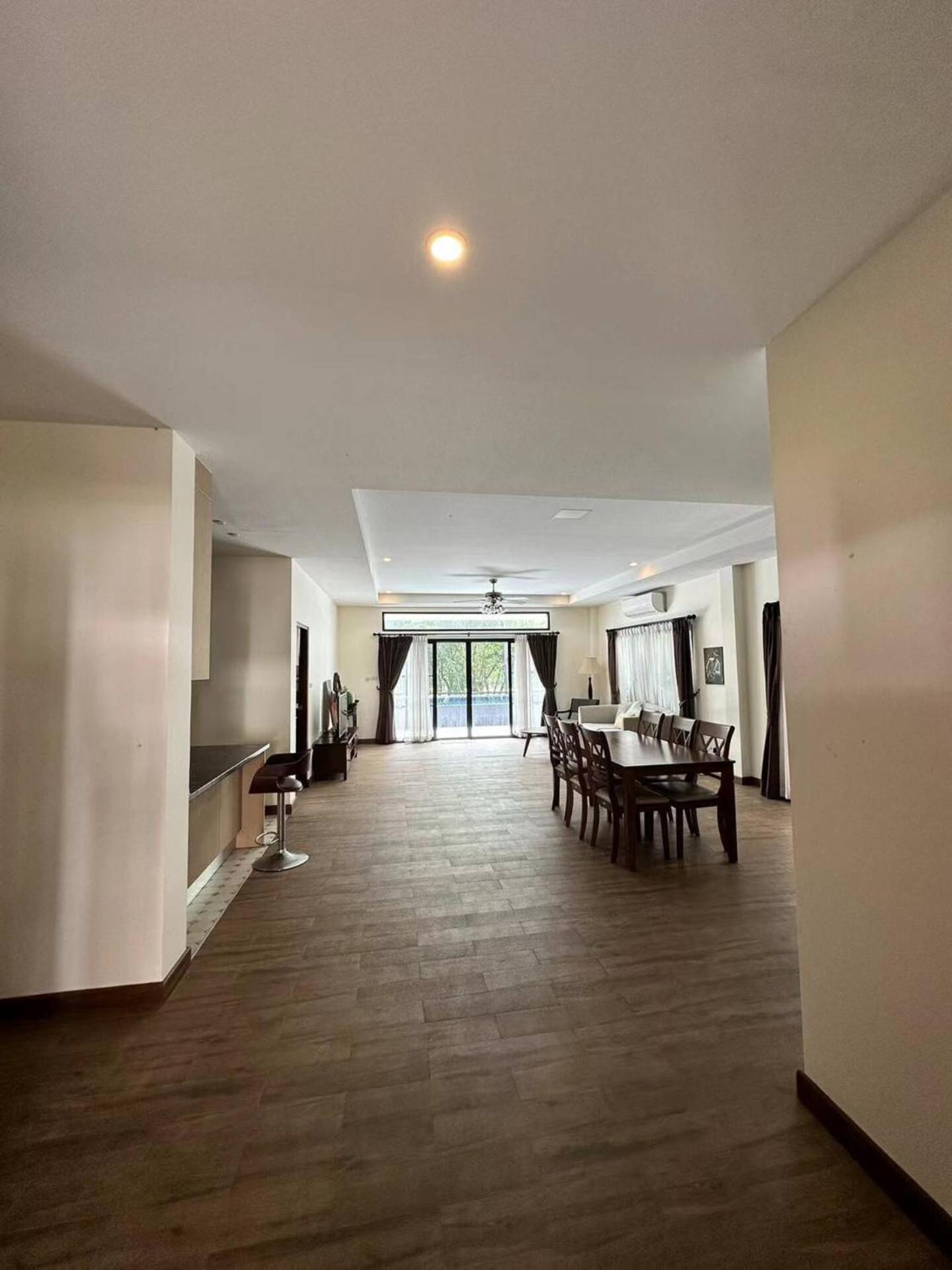 Lanna Deer Hotel 5*