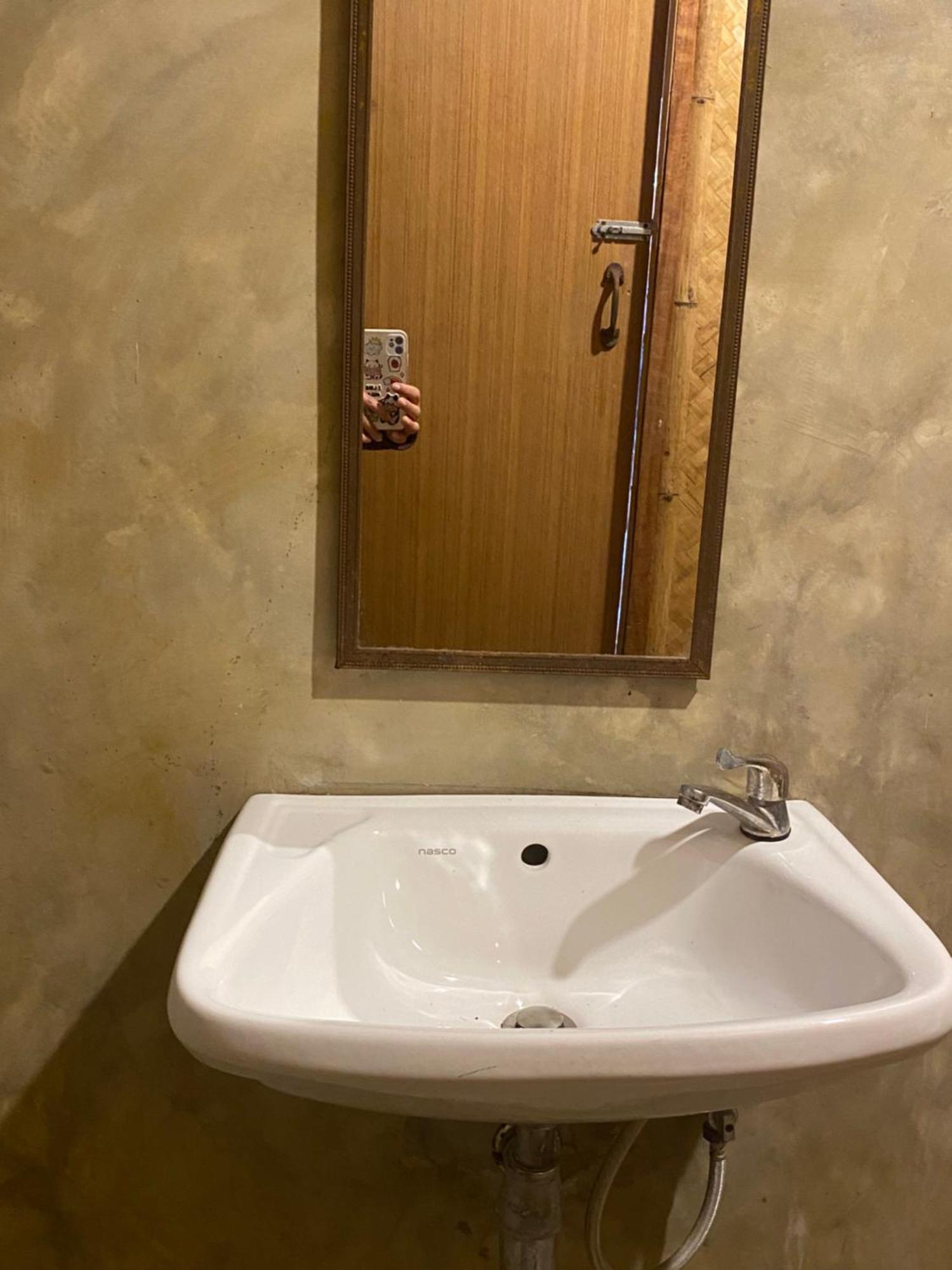 Lanta Wild Hotel Koh Lanta