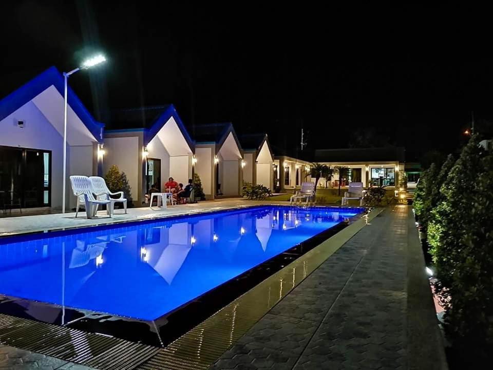 Resort Cc 3*